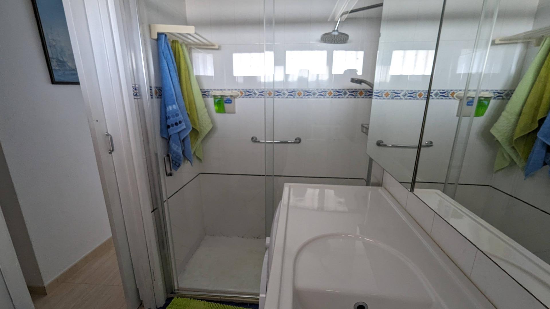 Pisos-Venta-San BartolomÃ© de Tirajana-1436421-Foto-21