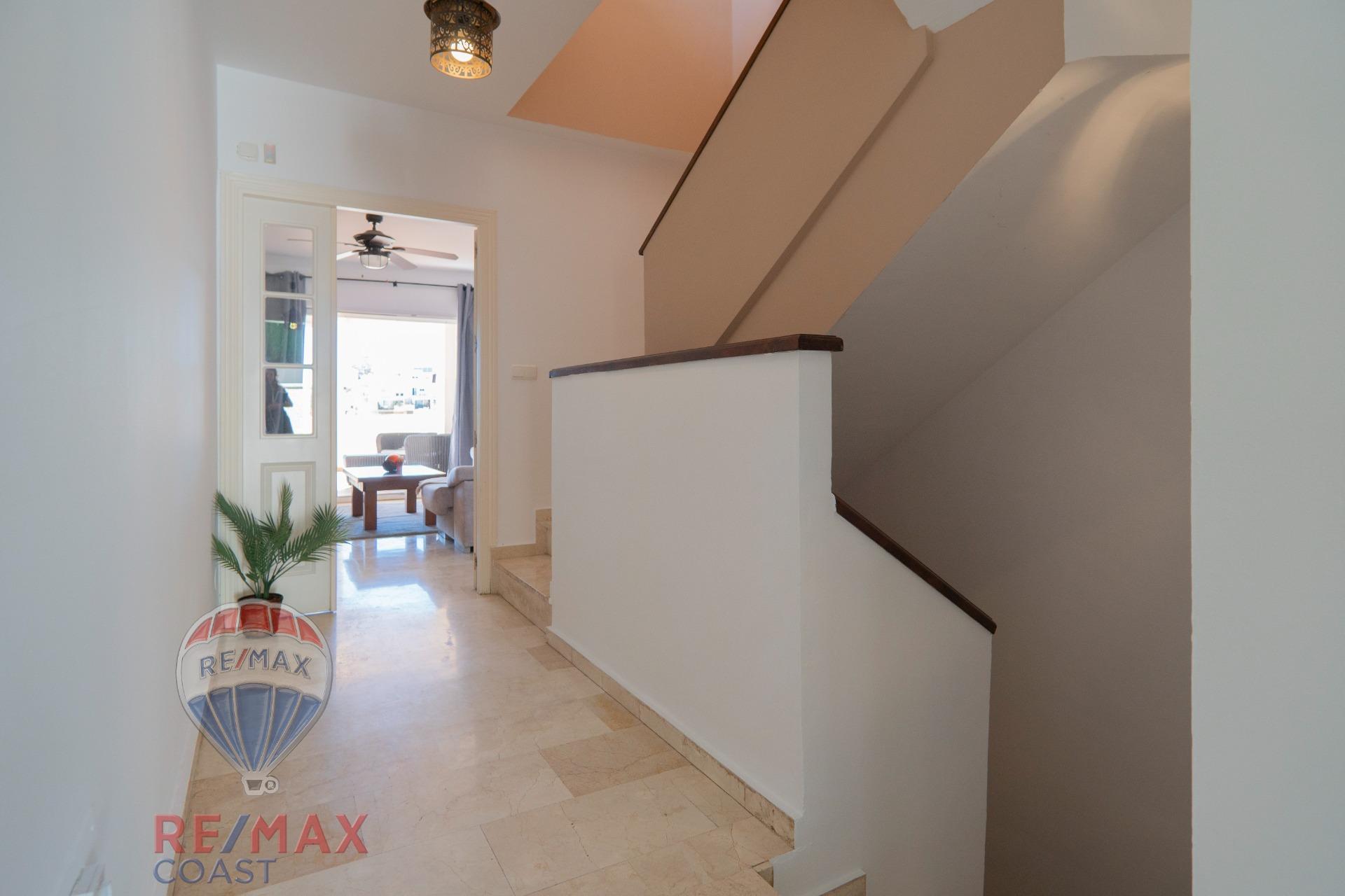 Casas o chalets-Venta-RincÃ³n de la Victoria-1743684-Foto-15