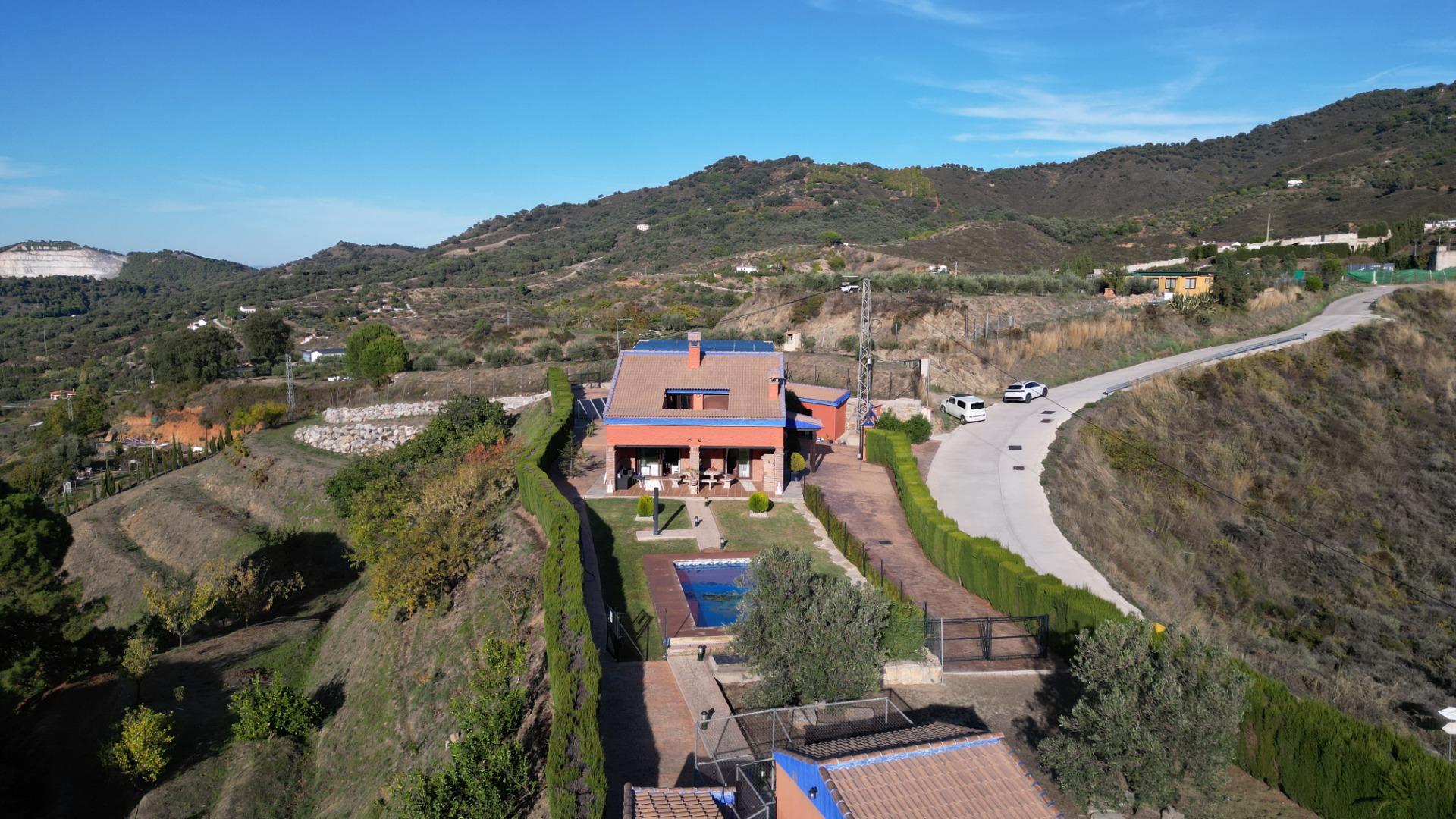 Pisos-Venta-OjÃ©n-1428290-Foto-65