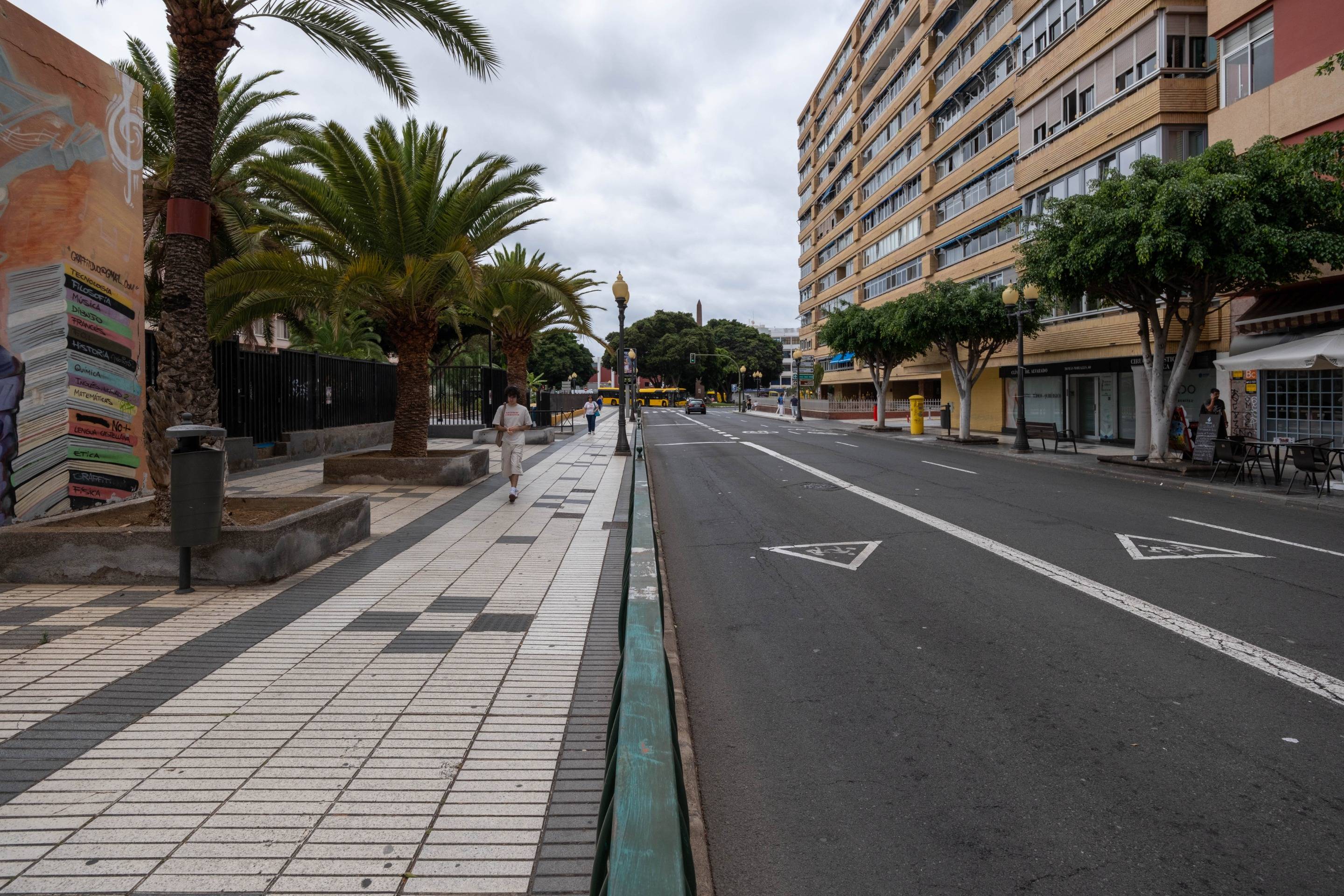 Pisos-Venta-Las Palmas de Gran Canaria-1127338-Foto-41