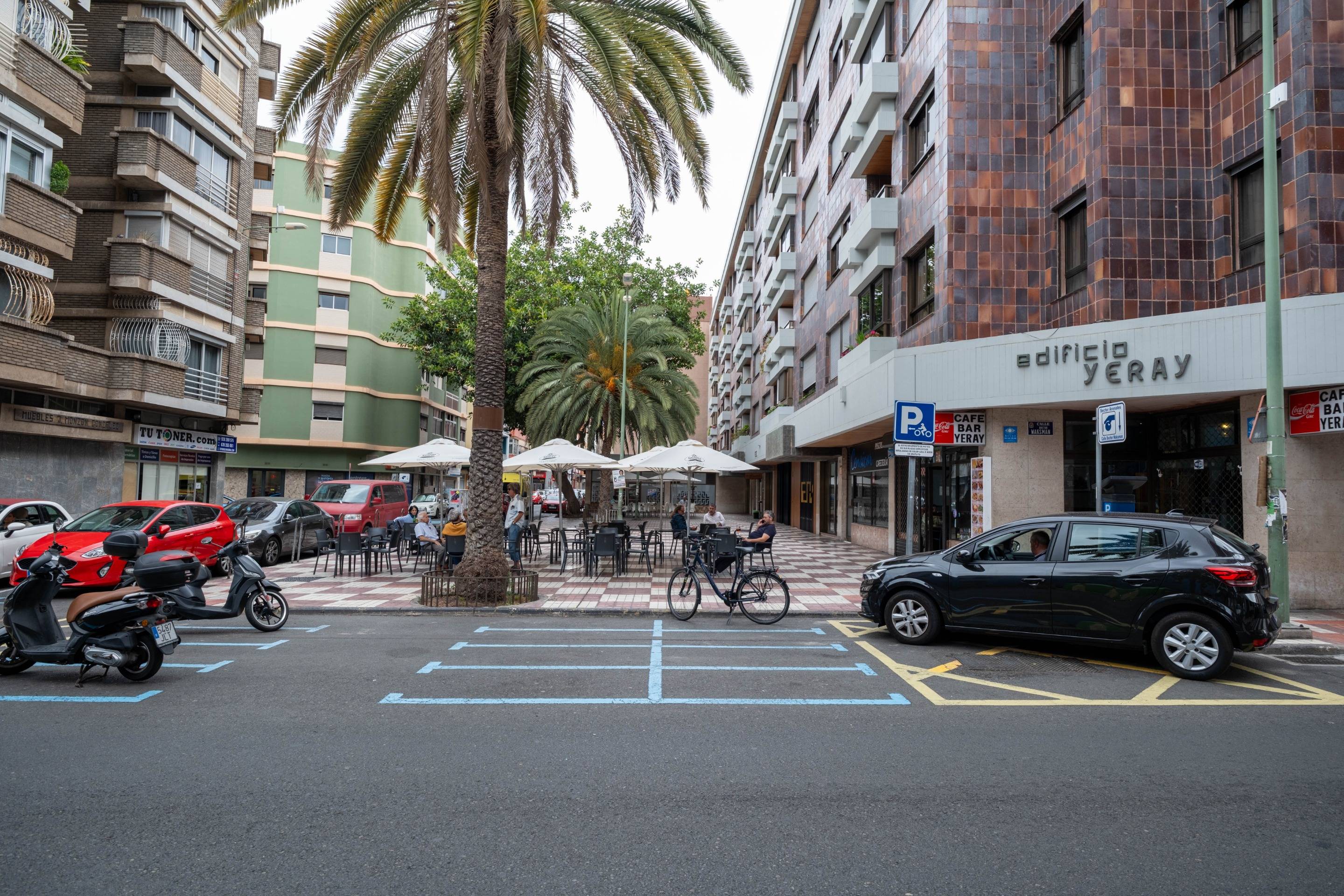 Pisos-Venta-Las Palmas de Gran Canaria-1127338-Foto-51