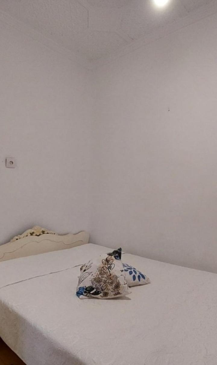 Zeneta, Murcia, Murcia