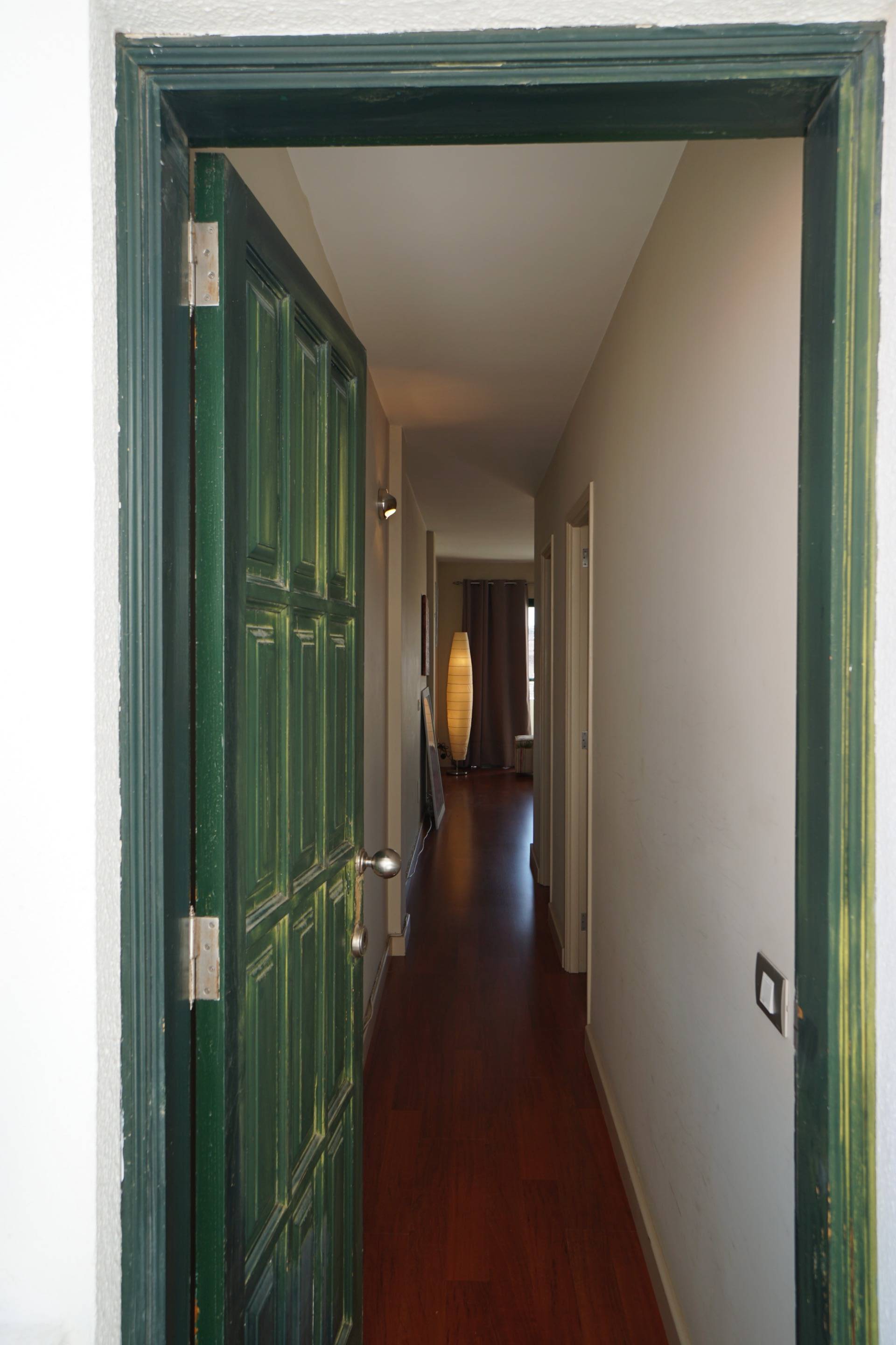 Pisos-Venta-San BartolomÃ© de Tirajana-1435987-Foto-18