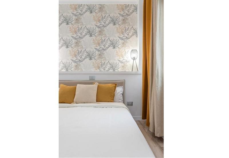 Pisos-Venta-Las Palmas de Gran Canaria-1436017-Foto-10