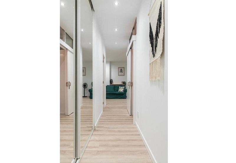 Pisos-Venta-Las Palmas de Gran Canaria-1436017-Foto-7