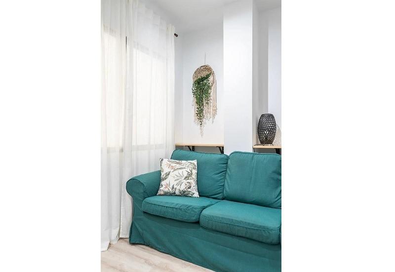 Pisos-Venta-Las Palmas de Gran Canaria-1436017-Foto-5