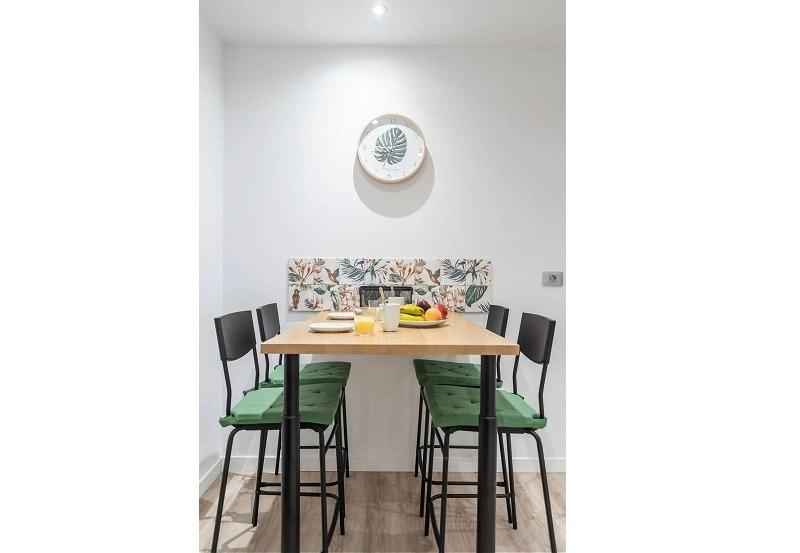 Pisos-Venta-Las Palmas de Gran Canaria-1436017-Foto-6