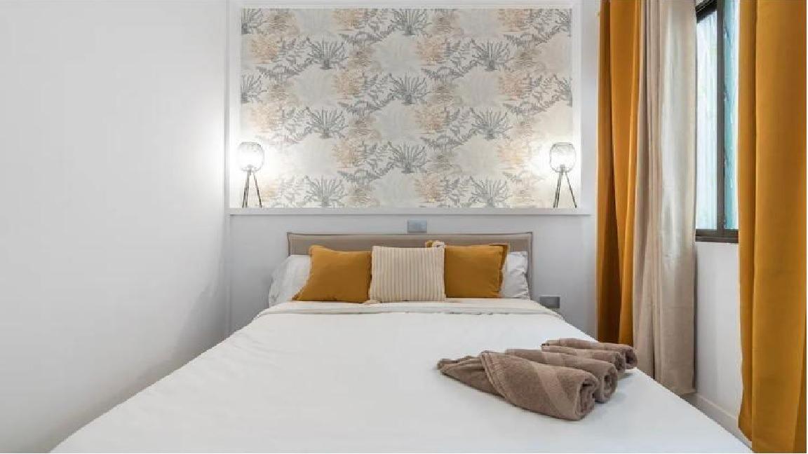 Pisos-Venta-Las Palmas de Gran Canaria-1436017-Foto-9