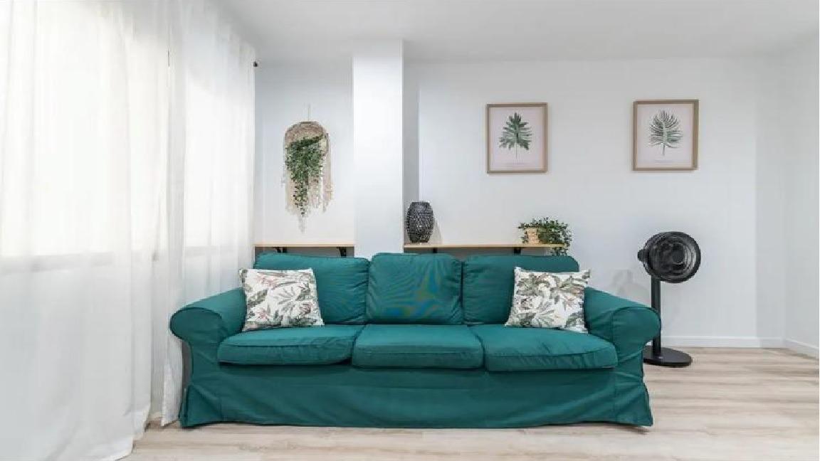 Pisos-Venta-Las Palmas de Gran Canaria-1436017-Foto-4