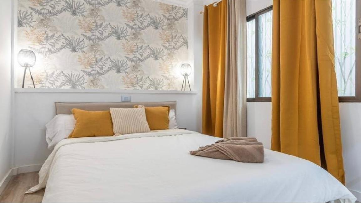 Pisos-Venta-Las Palmas de Gran Canaria-1436017-Foto-8