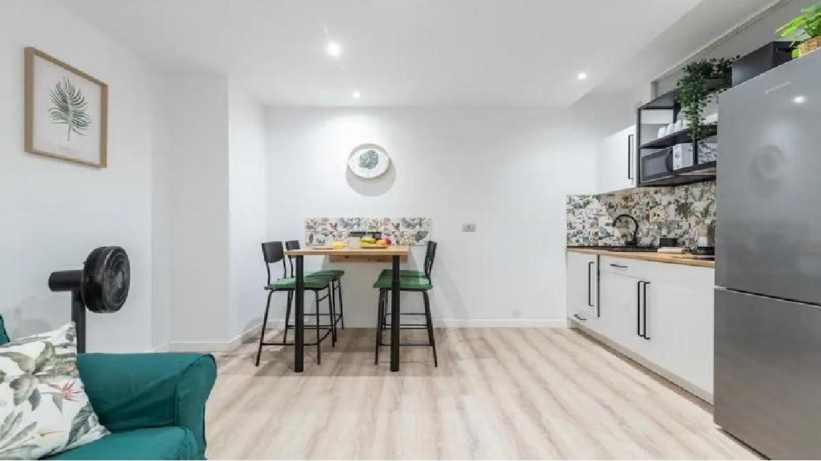 Pisos-Venta-Las Palmas de Gran Canaria-1436017-Foto-2