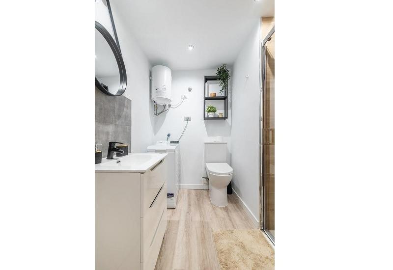 Pisos-Venta-Las Palmas de Gran Canaria-1436017-Foto-13