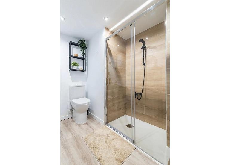 Pisos-Venta-Las Palmas de Gran Canaria-1436017-Foto-12