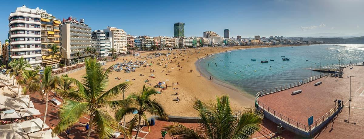 Pisos-Venta-Las Palmas de Gran Canaria-1436017-Foto-14