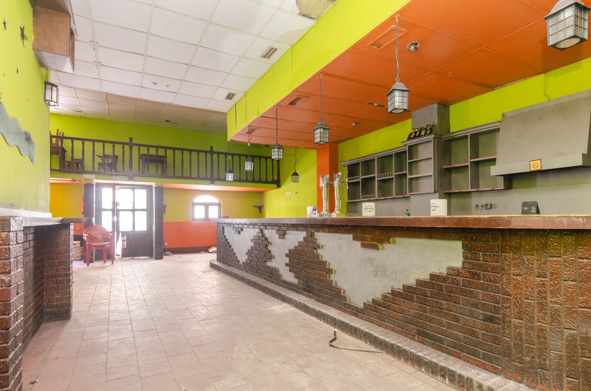 Negocios-Venta-Mieres-1420721-Foto-2