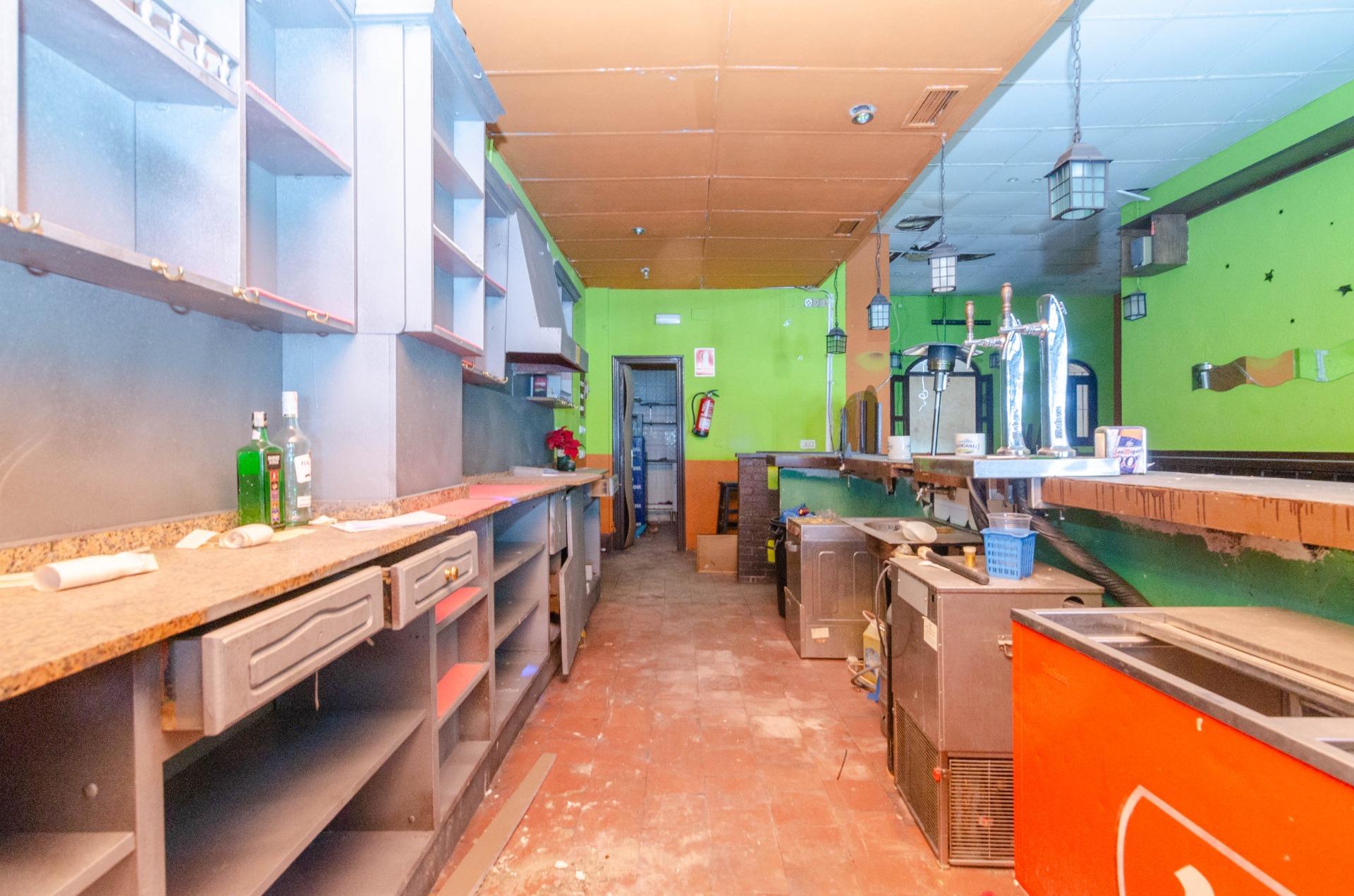 Negocios-Venta-Mieres-1420721-Foto-7