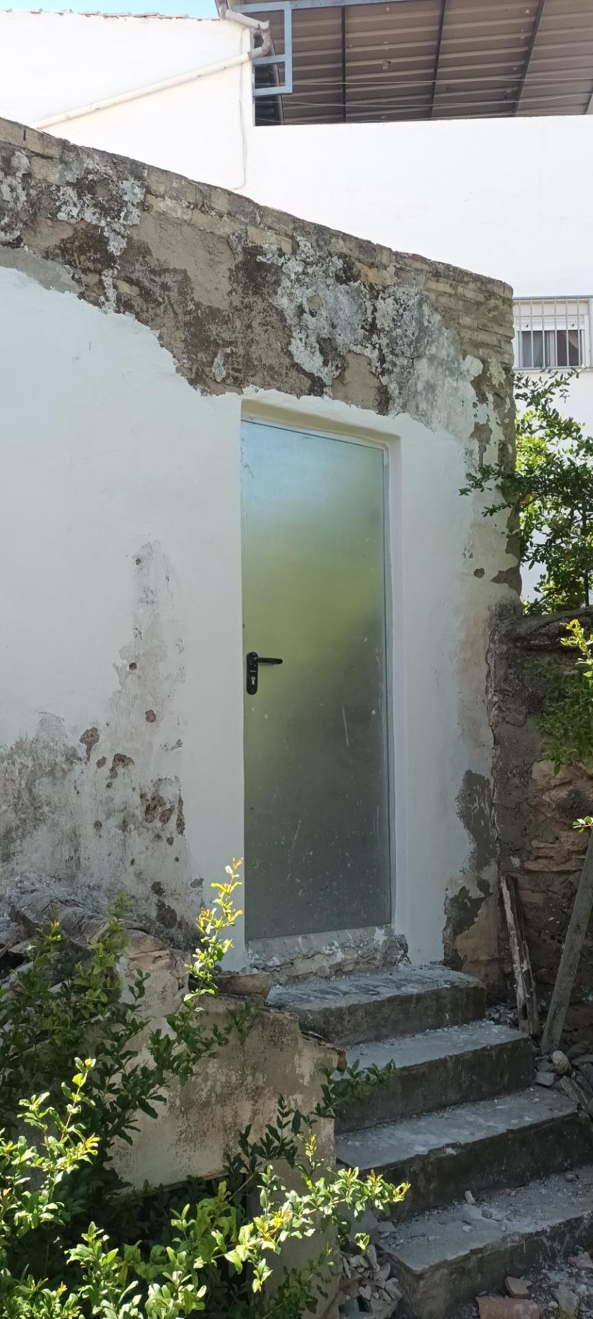 Garajes-Venta-Casariche-1439378-Foto-14