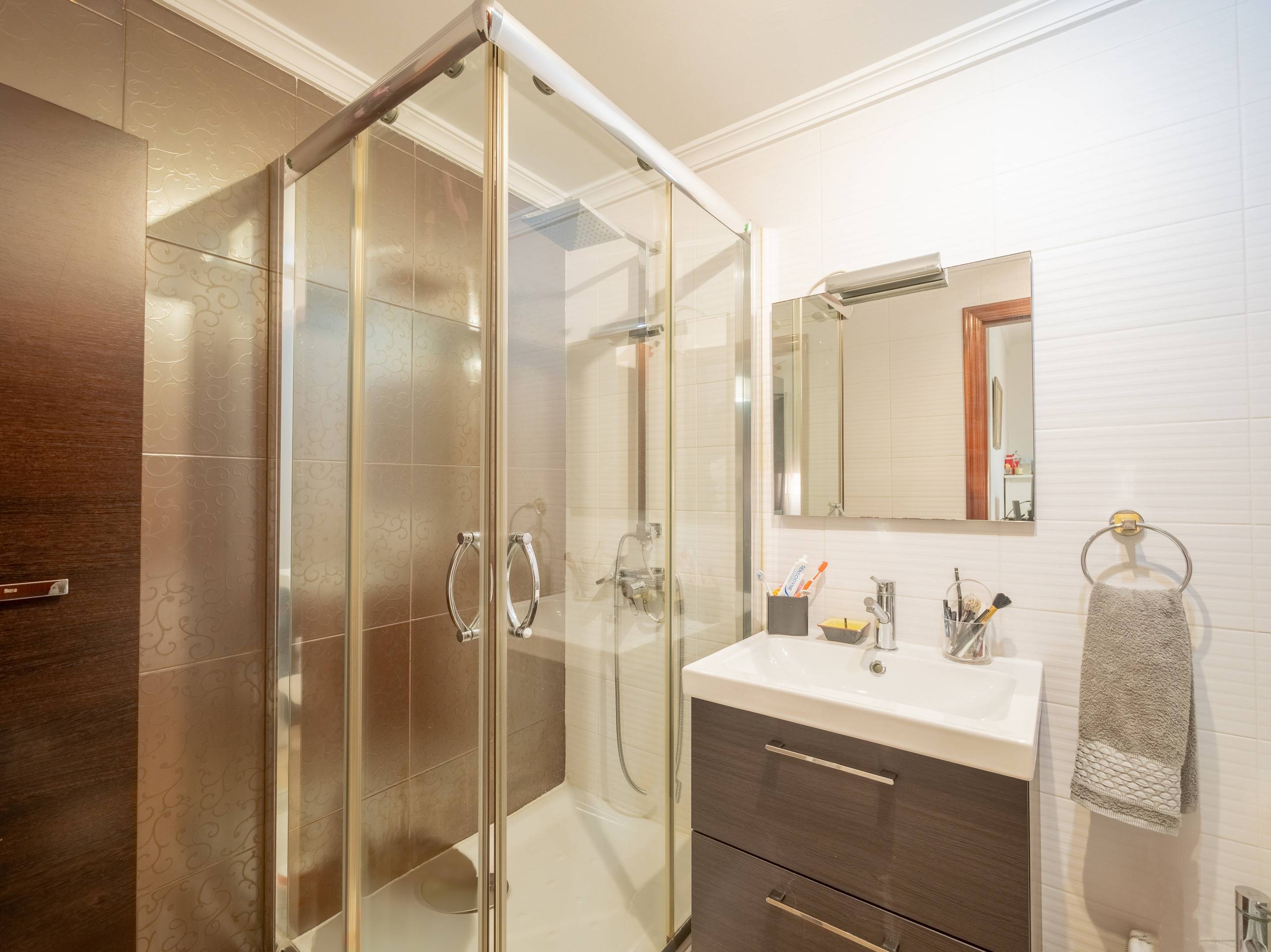 Pisos-Venta-Las Palmas de Gran Canaria-1324557-Foto-18