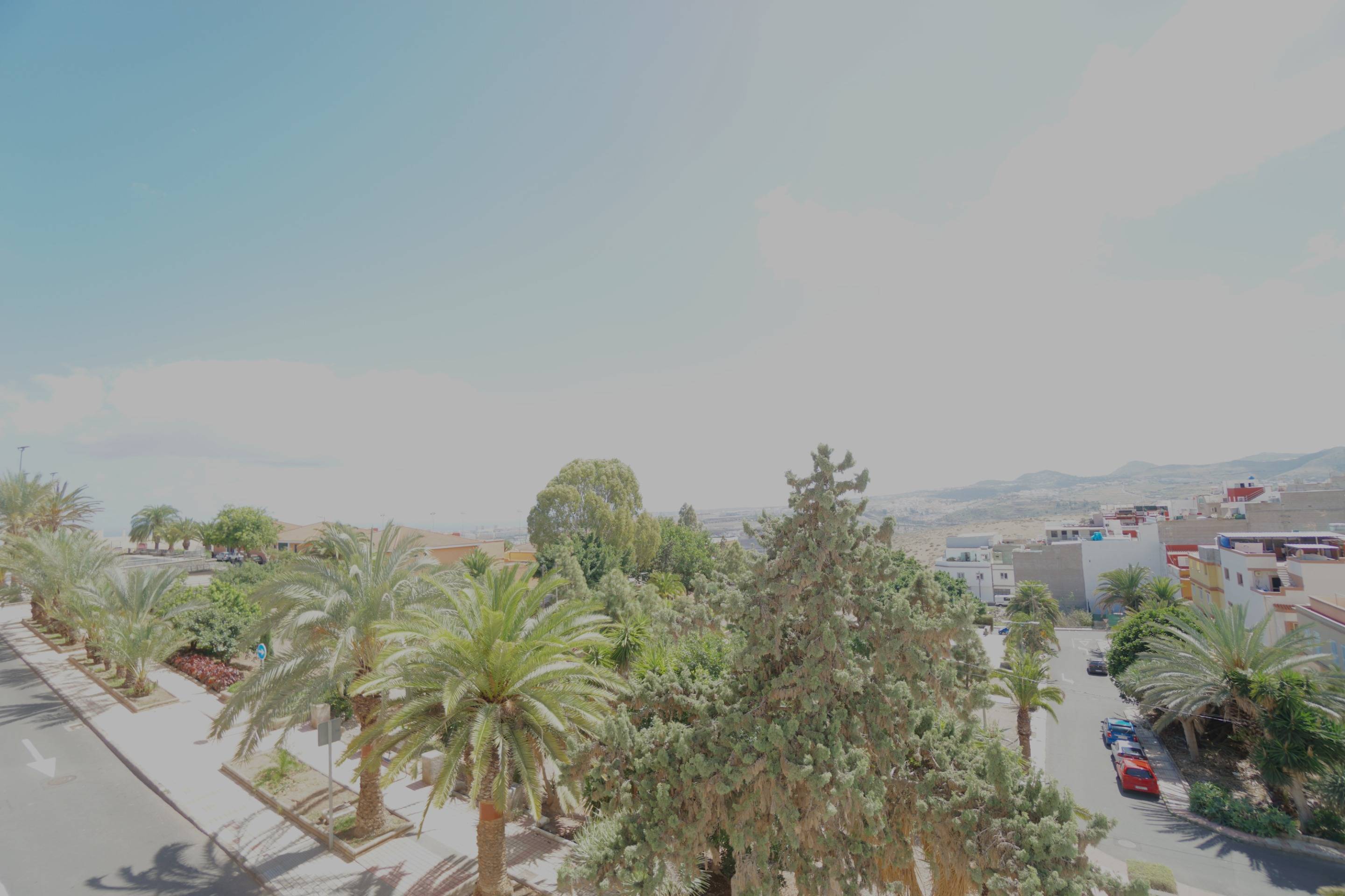 Pisos-Venta-Las Palmas de Gran Canaria-1397328-Foto-21