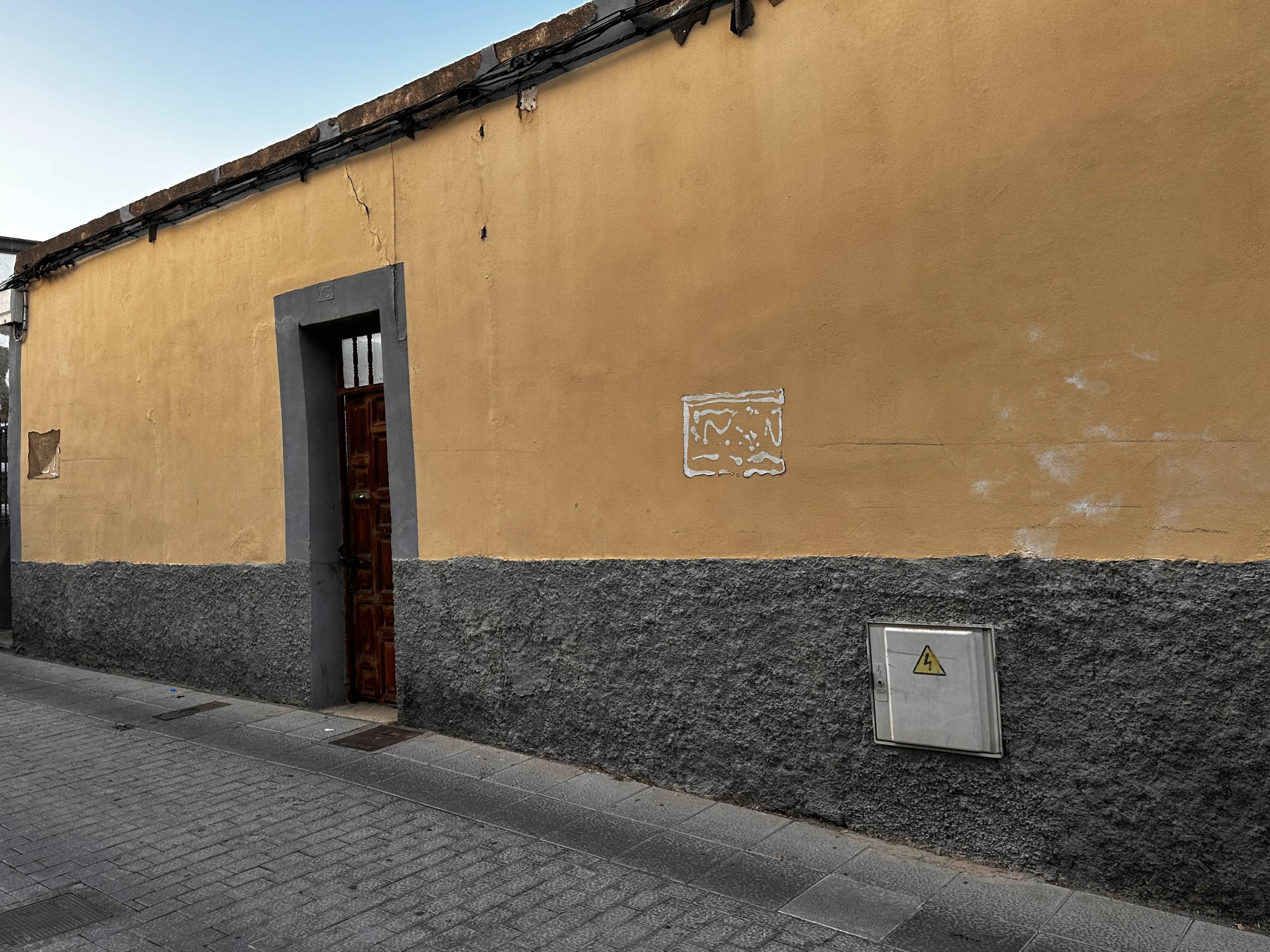 Fincas y solares-Venta-AgÃ¼imes-994979-Foto-3