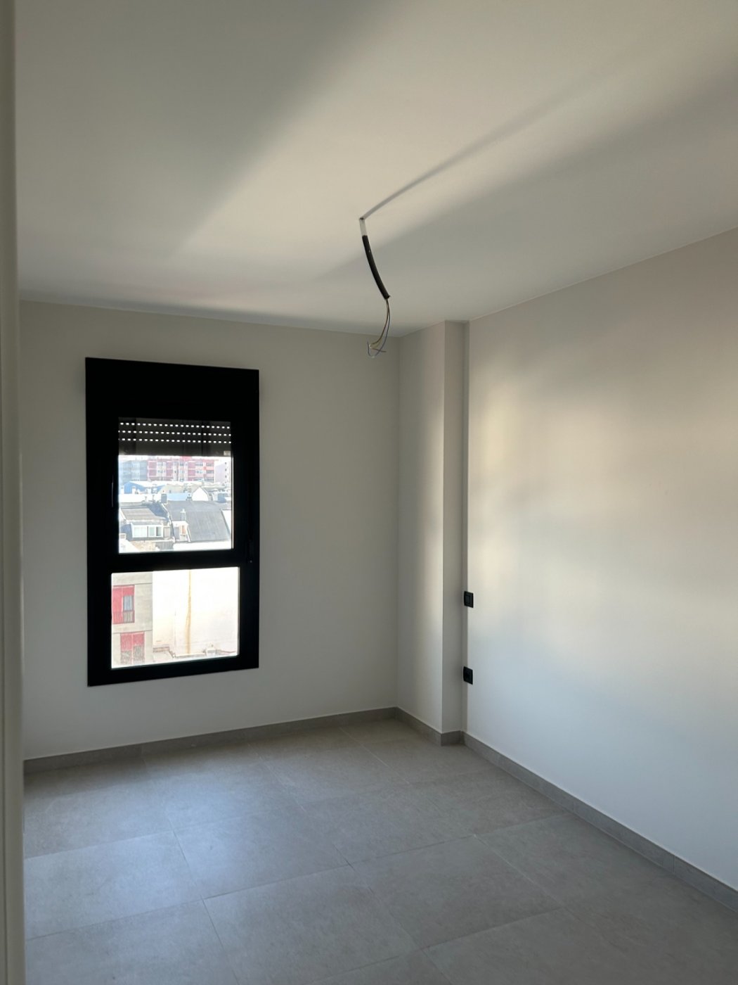 Pisos-Alquiler-Las Palmas de Gran Canaria-1415084-Foto-8
