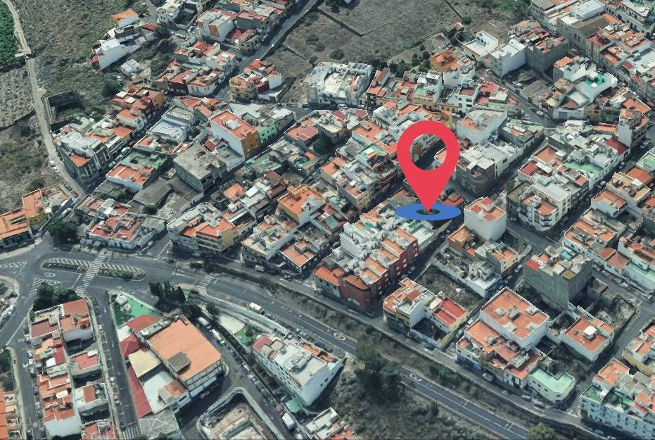 Casas o chalets-Venta-Arucas-1432312-Foto-49