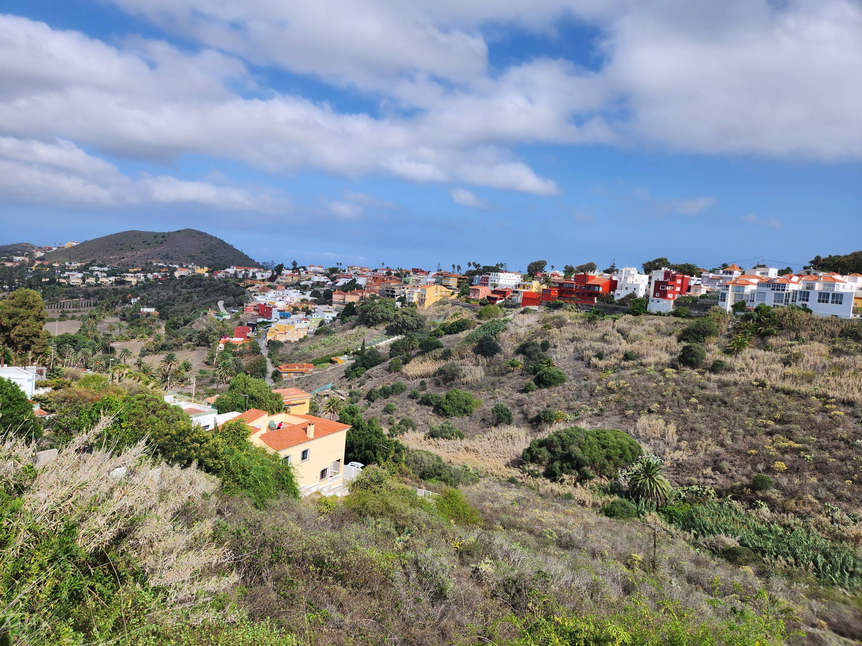 Fincas y solares-Venta-Las Palmas de Gran Canaria-980119-Foto-6