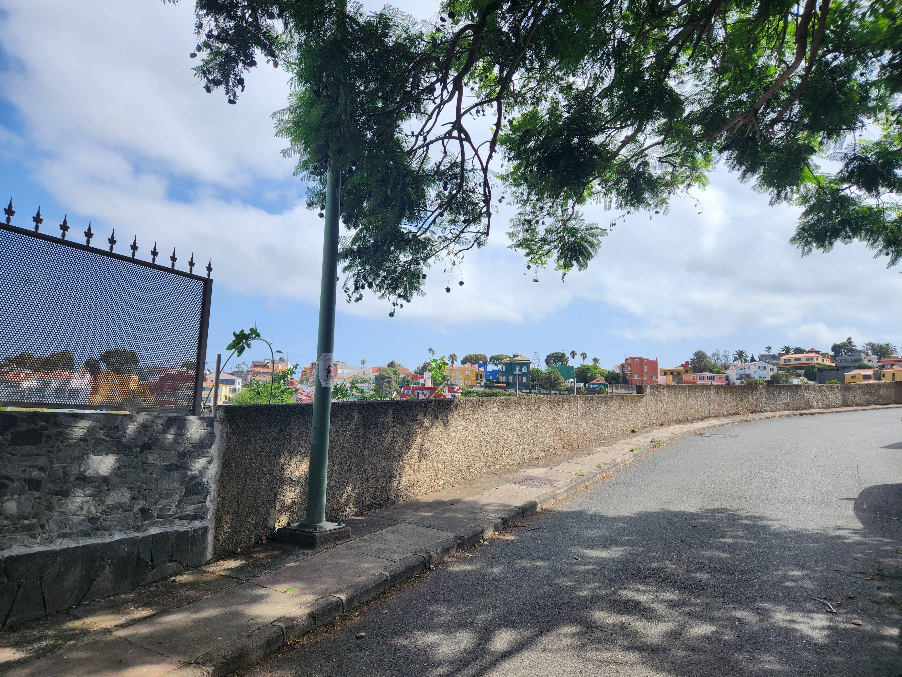Fincas y solares-Venta-Las Palmas de Gran Canaria-980119-Foto-14