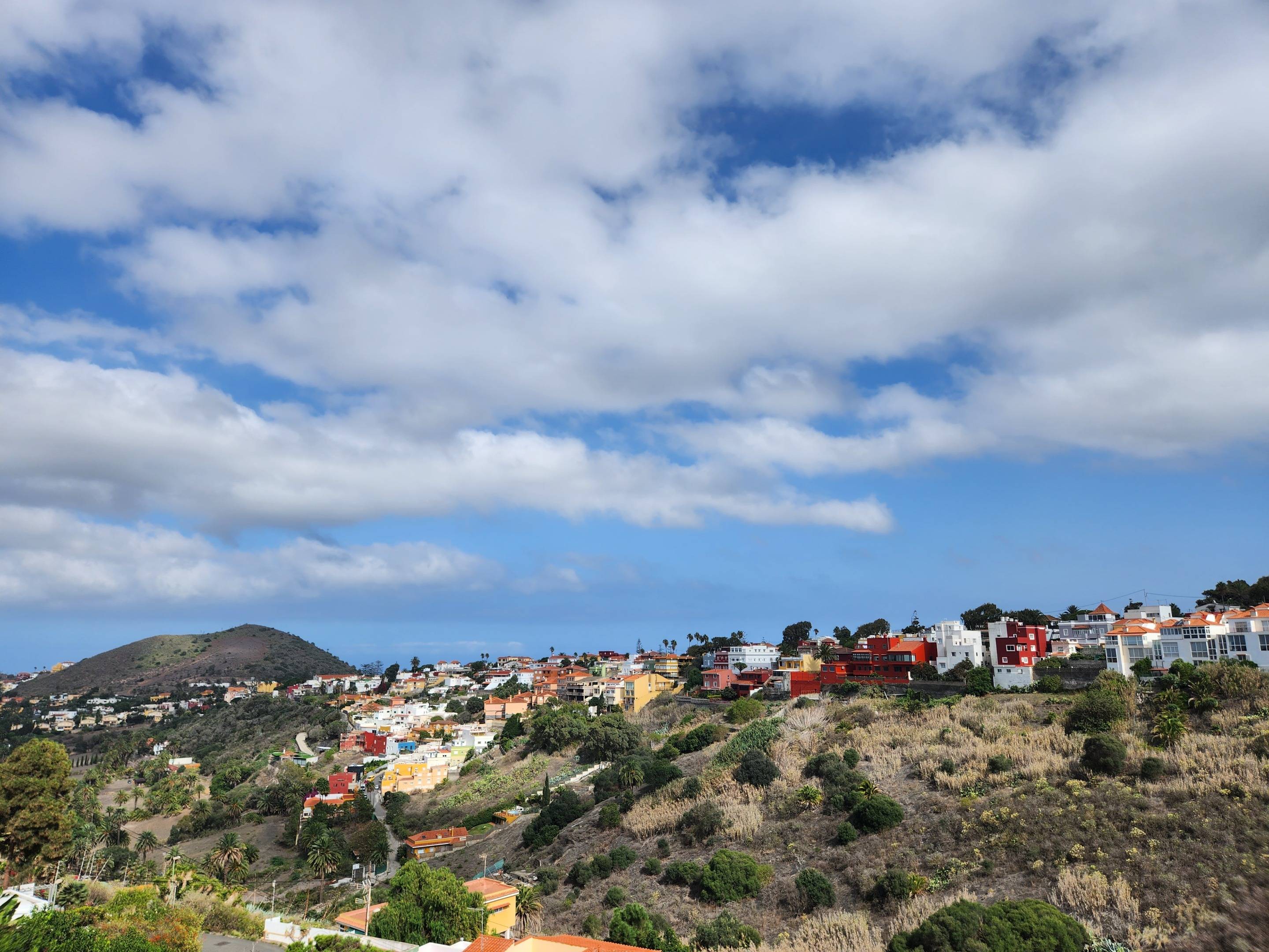Fincas y solares-Venta-Las Palmas de Gran Canaria-980119-Foto-13