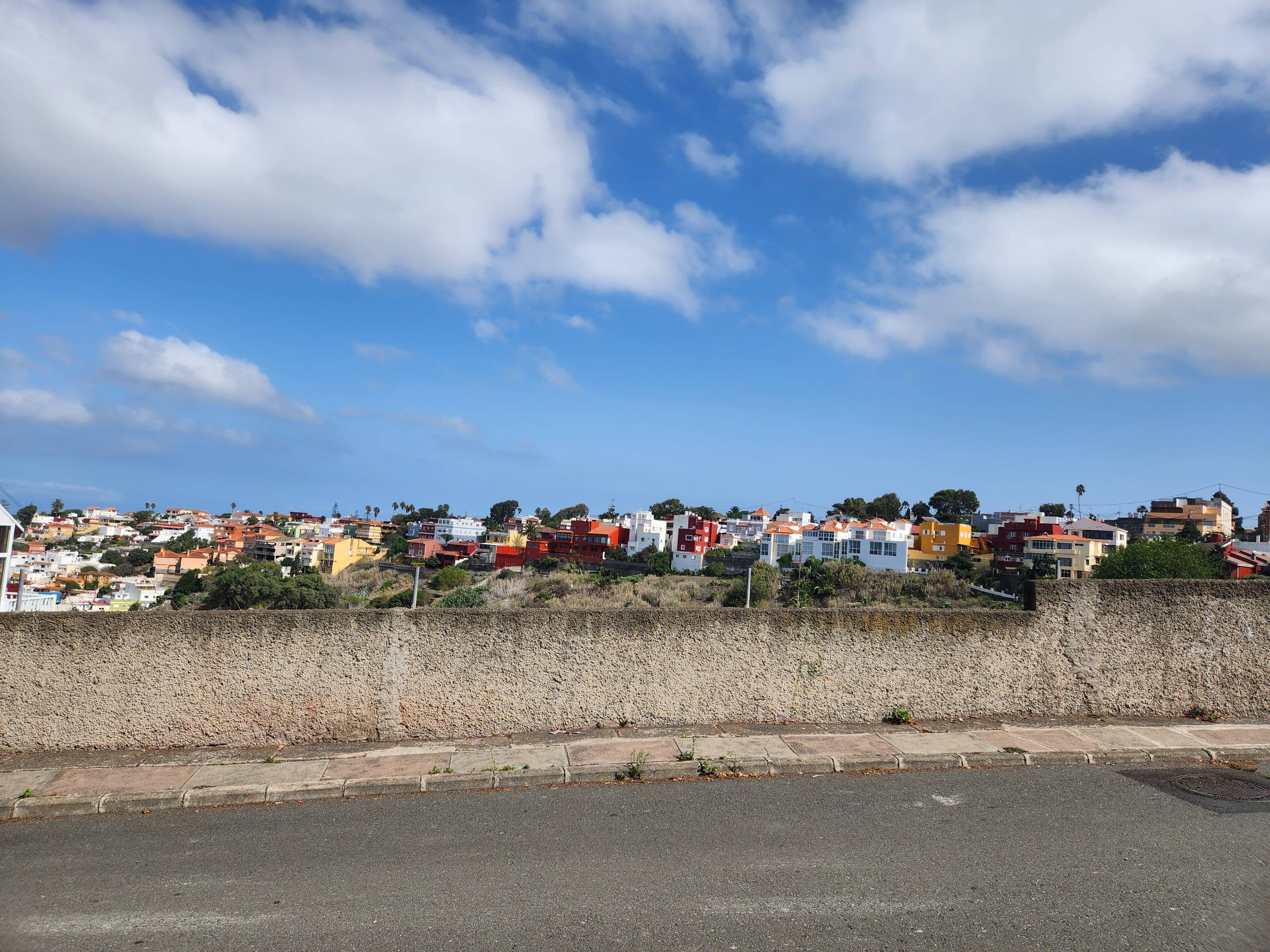 Fincas y solares-Venta-Las Palmas de Gran Canaria-980119-Foto-15