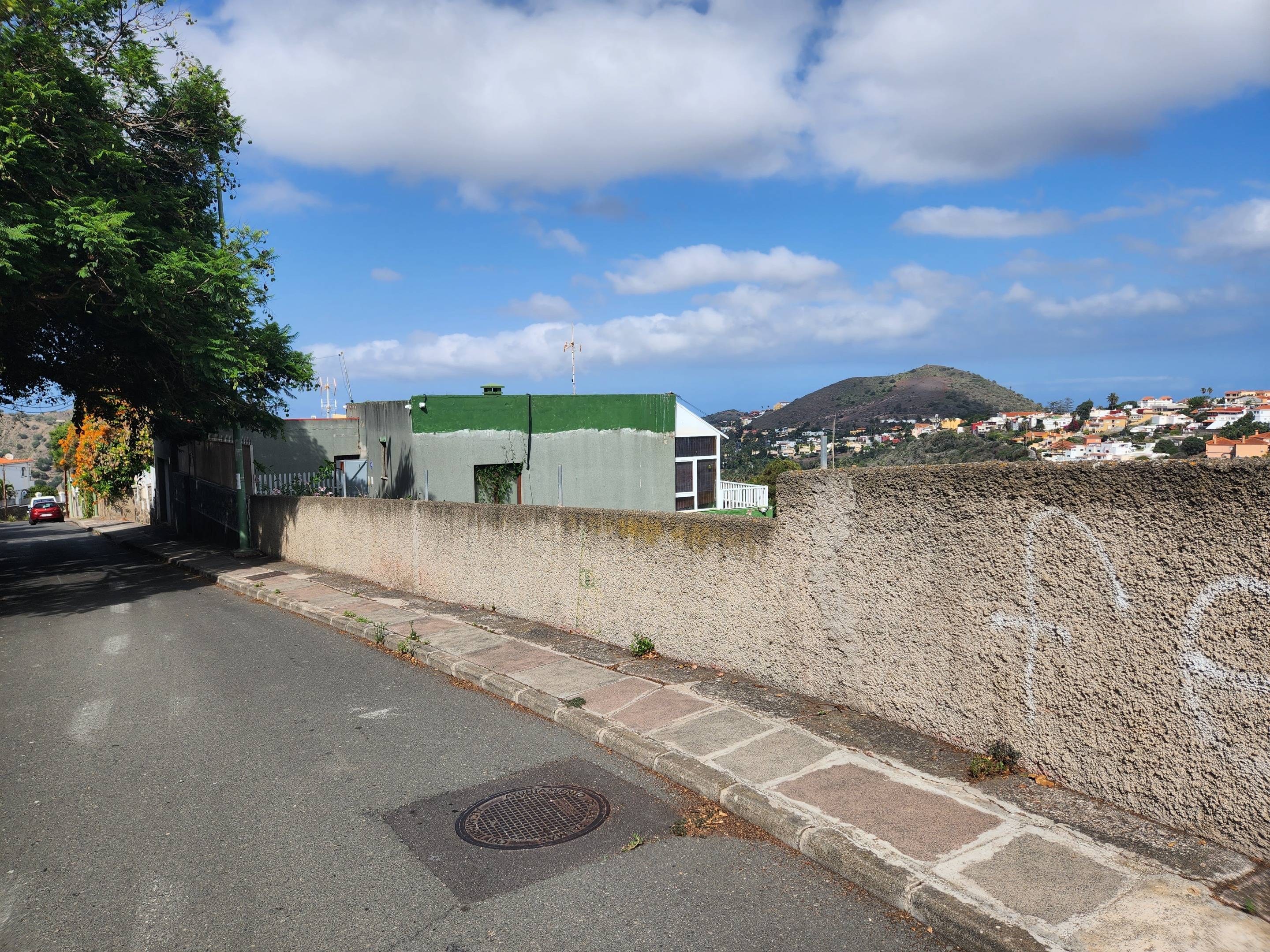 Fincas y solares-Venta-Las Palmas de Gran Canaria-980119-Foto-21
