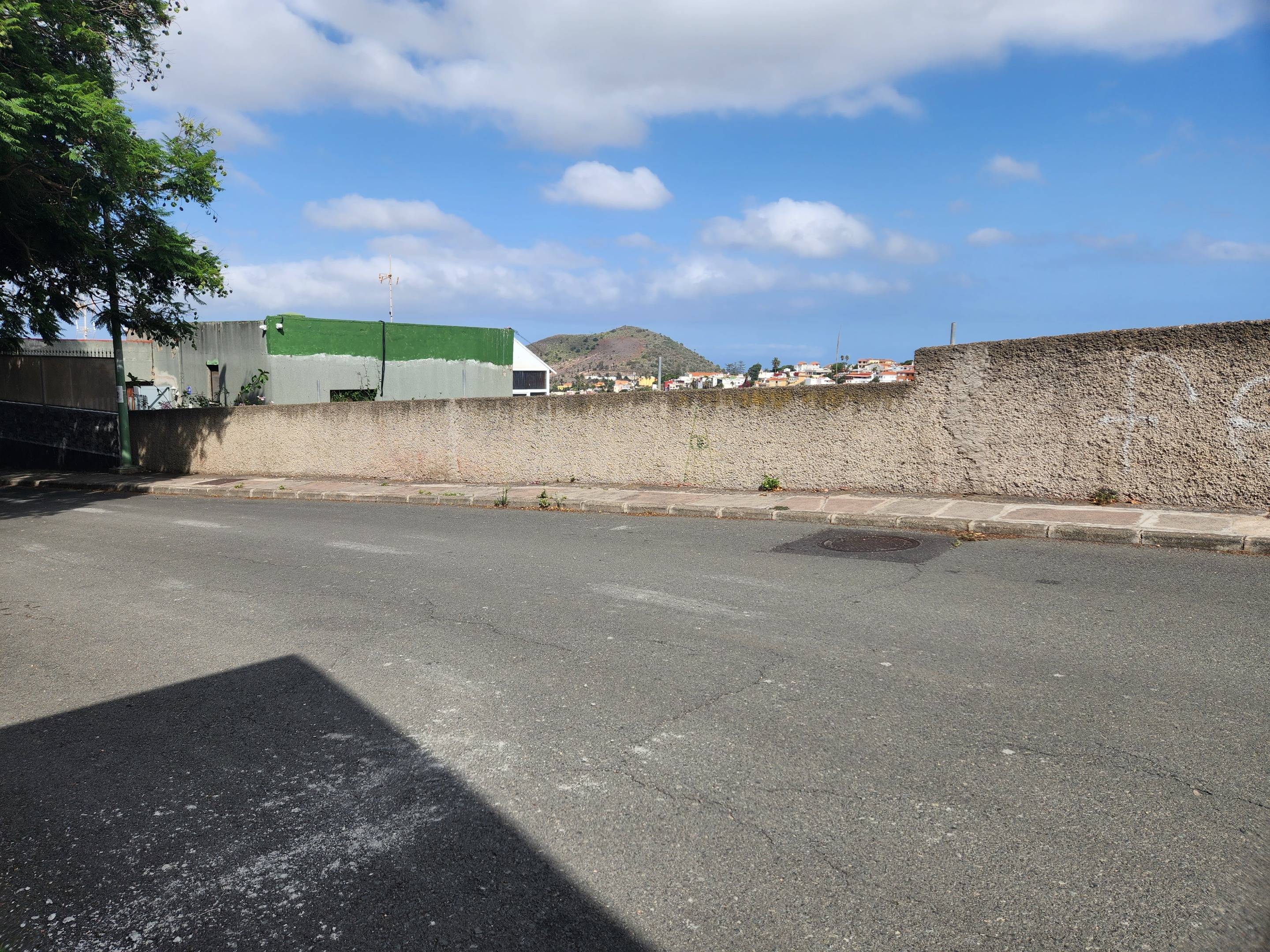 Fincas y solares-Venta-Las Palmas de Gran Canaria-980119-Foto-22