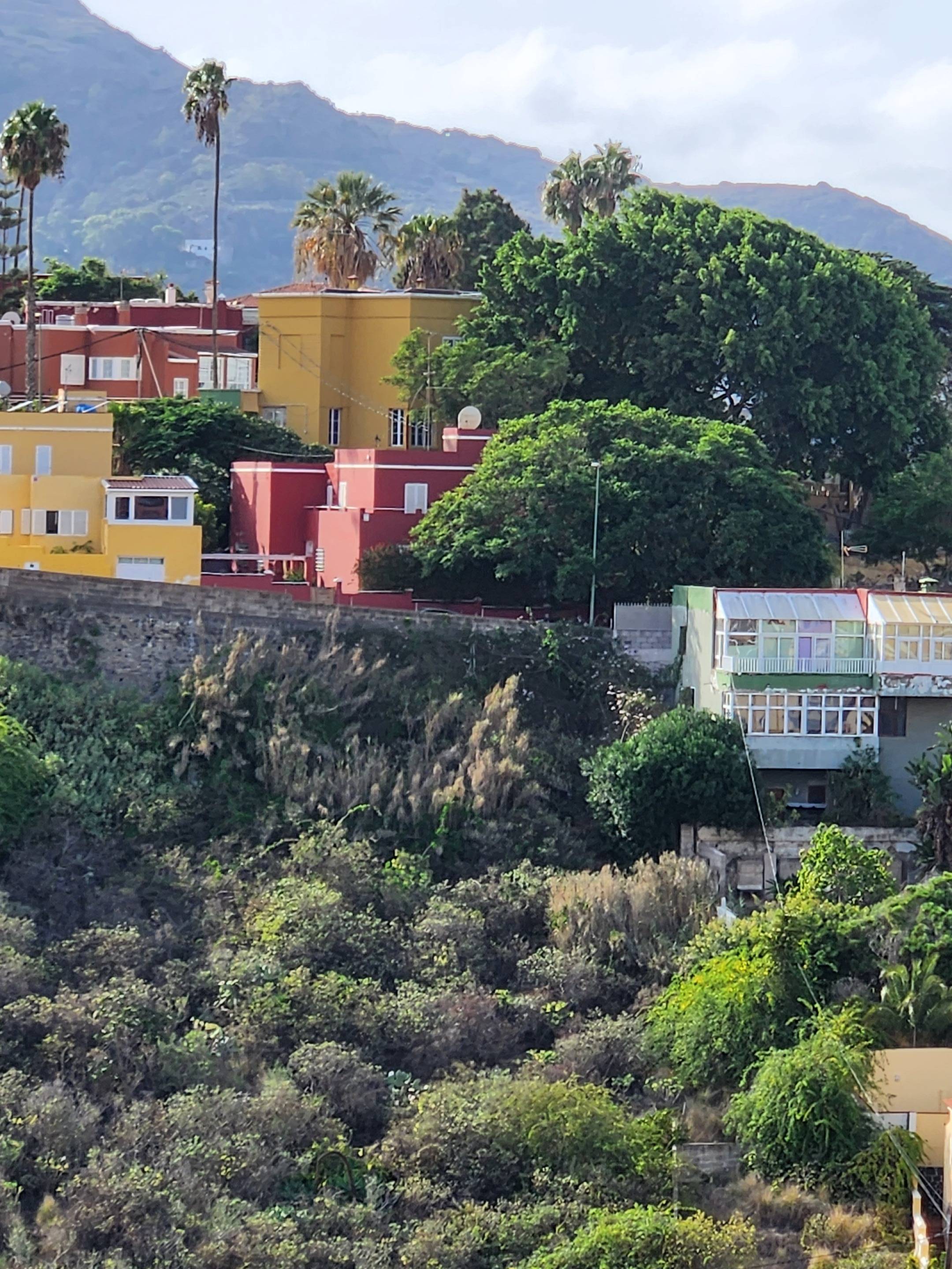 Fincas y solares-Venta-Las Palmas de Gran Canaria-980119-Foto-9