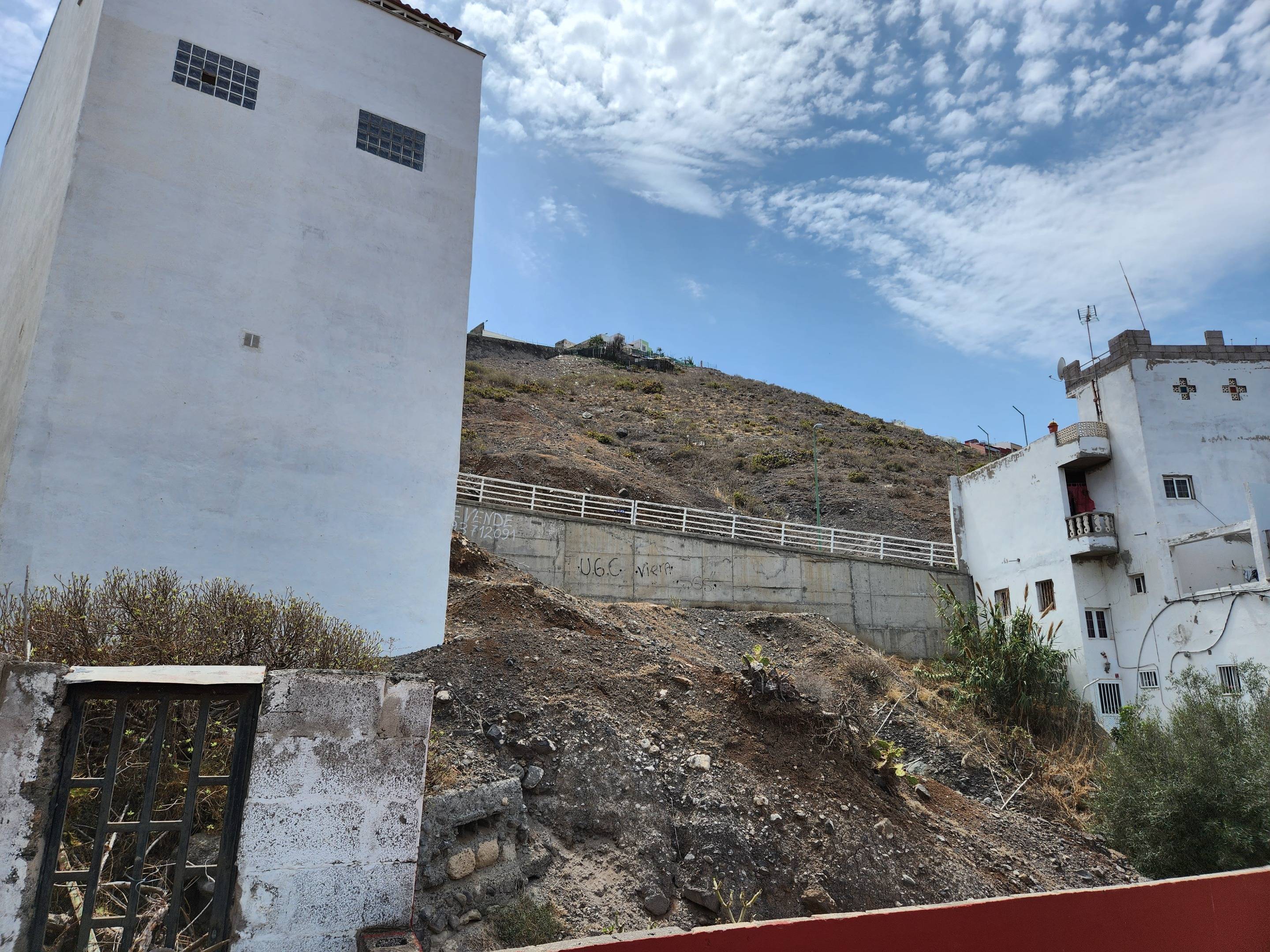 Fincas y solares-Venta-Las Palmas de Gran Canaria-977191-Foto-12