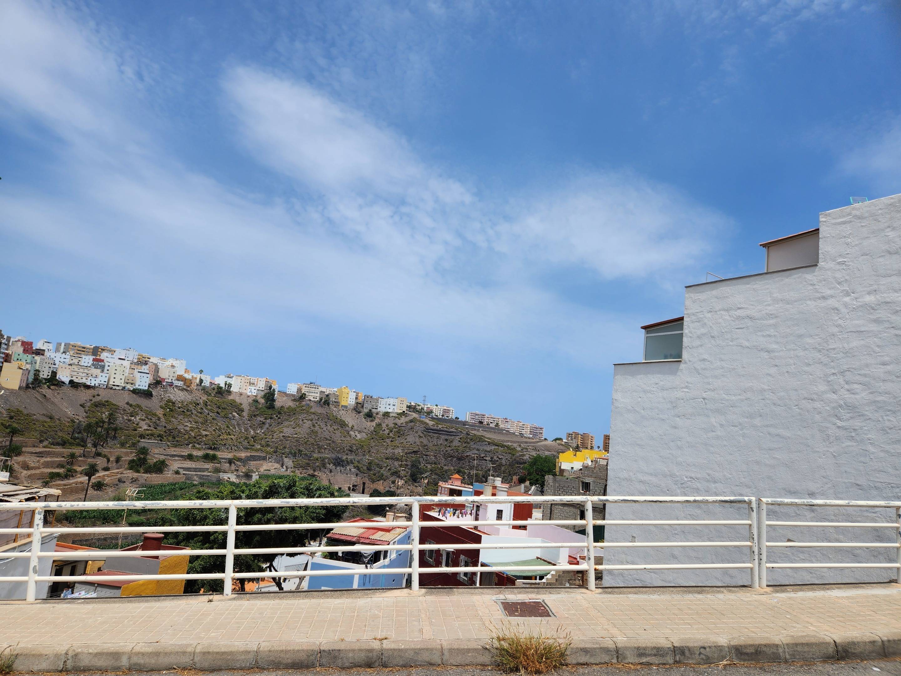 Fincas y solares-Venta-Las Palmas de Gran Canaria-977191-Foto-16