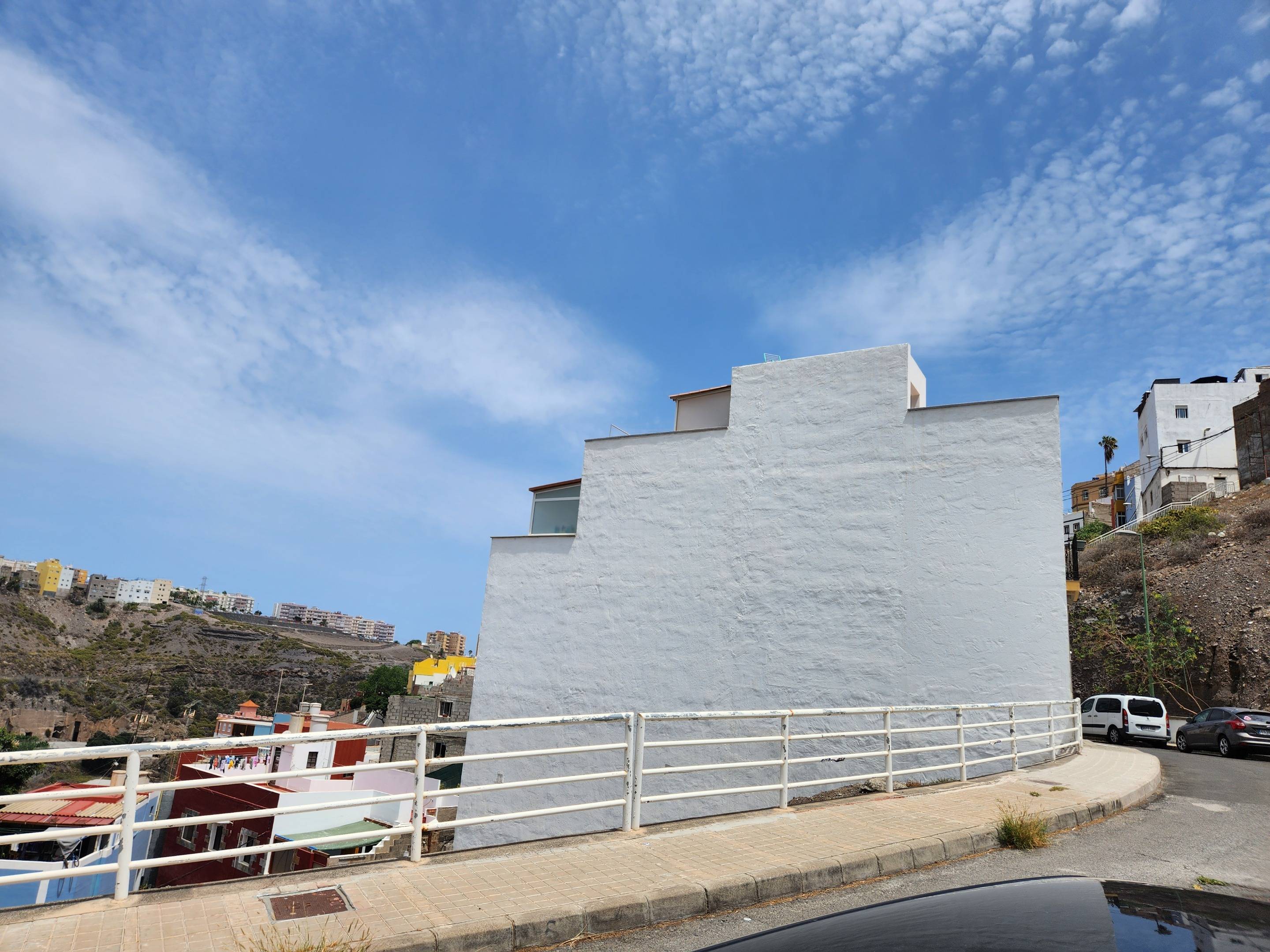 Fincas y solares-Venta-Las Palmas de Gran Canaria-977191-Foto-17