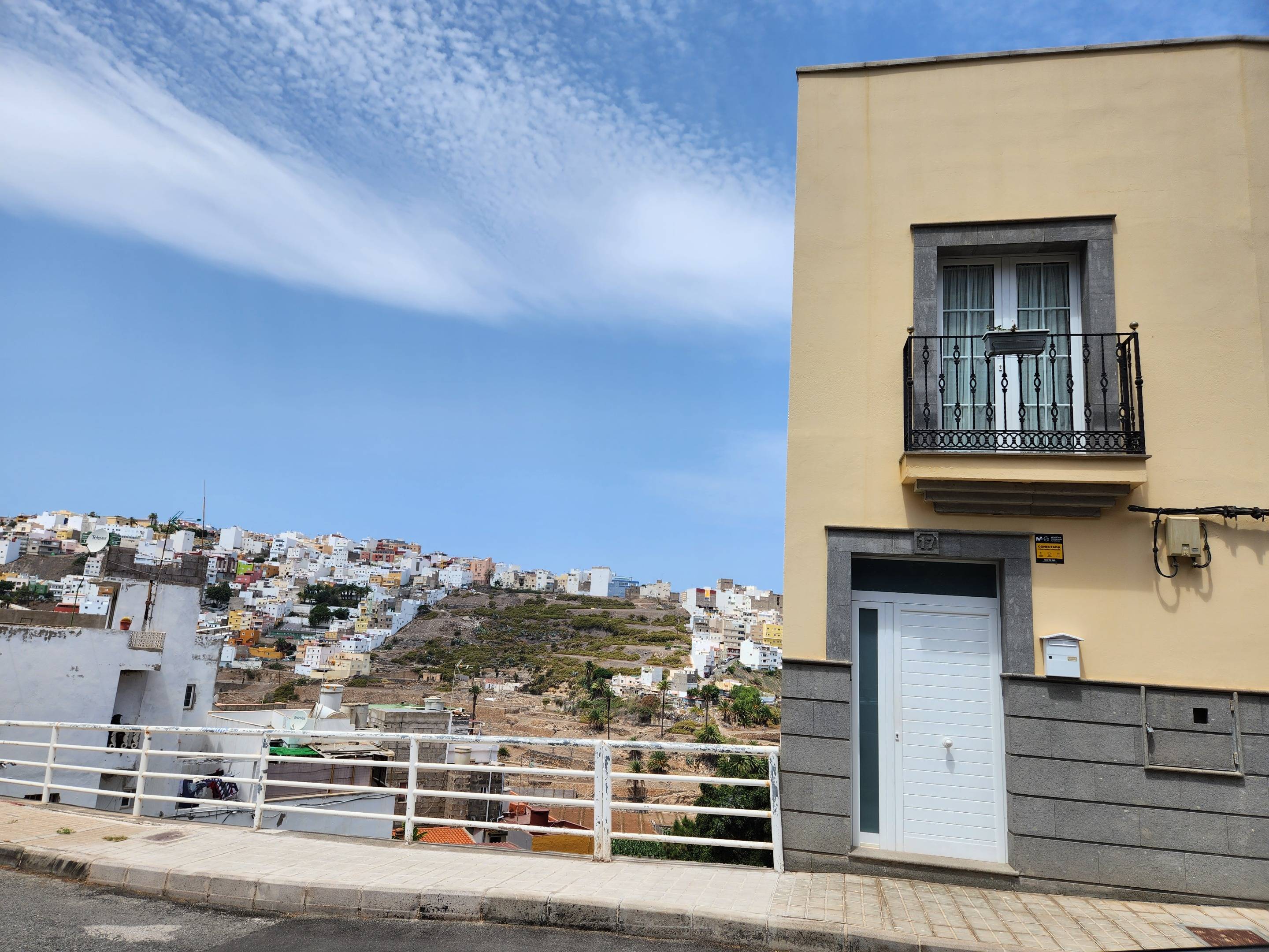 Fincas y solares-Venta-Las Palmas de Gran Canaria-977191-Foto-20