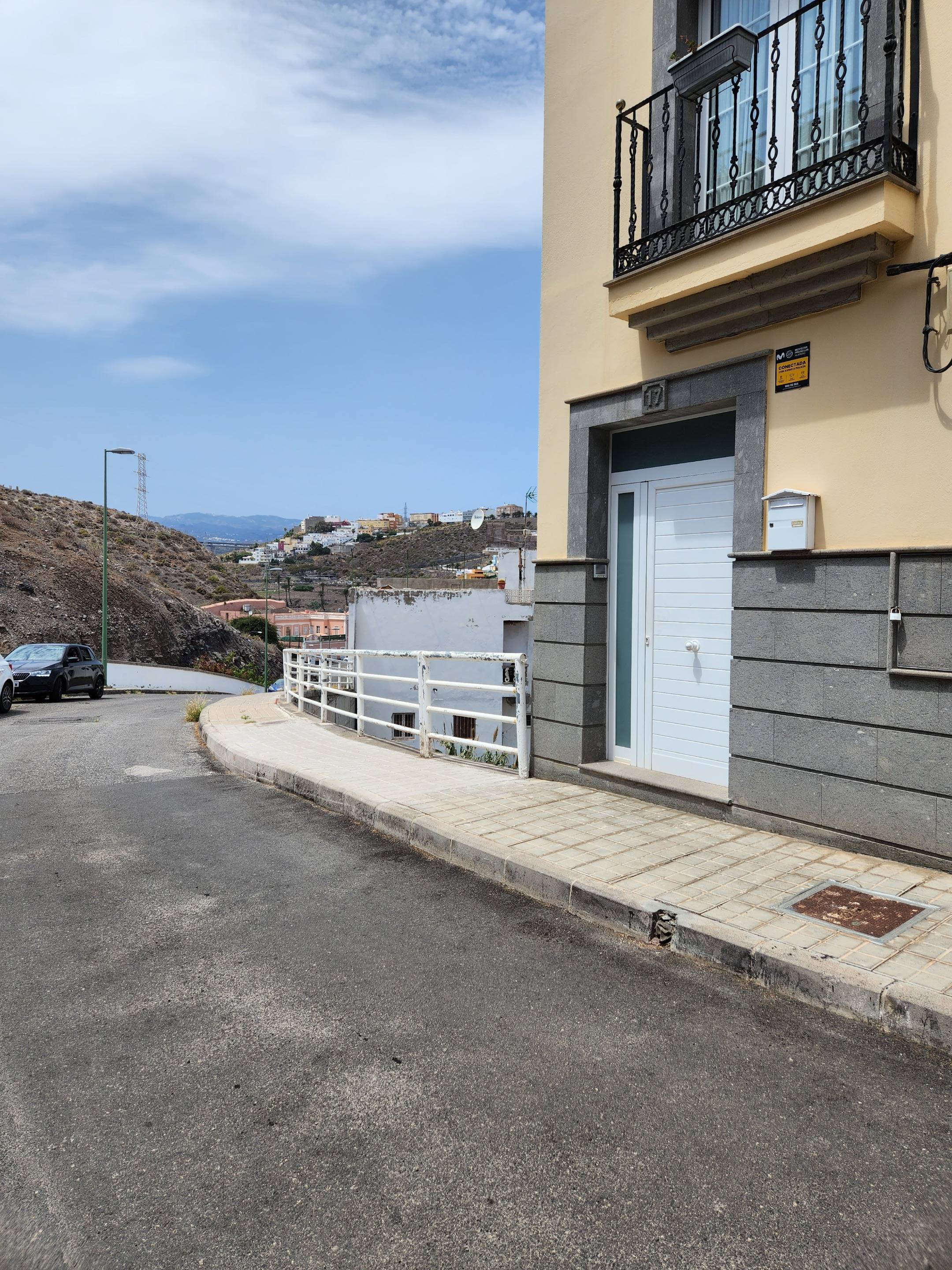 Fincas y solares-Venta-Las Palmas de Gran Canaria-977191-Foto-19