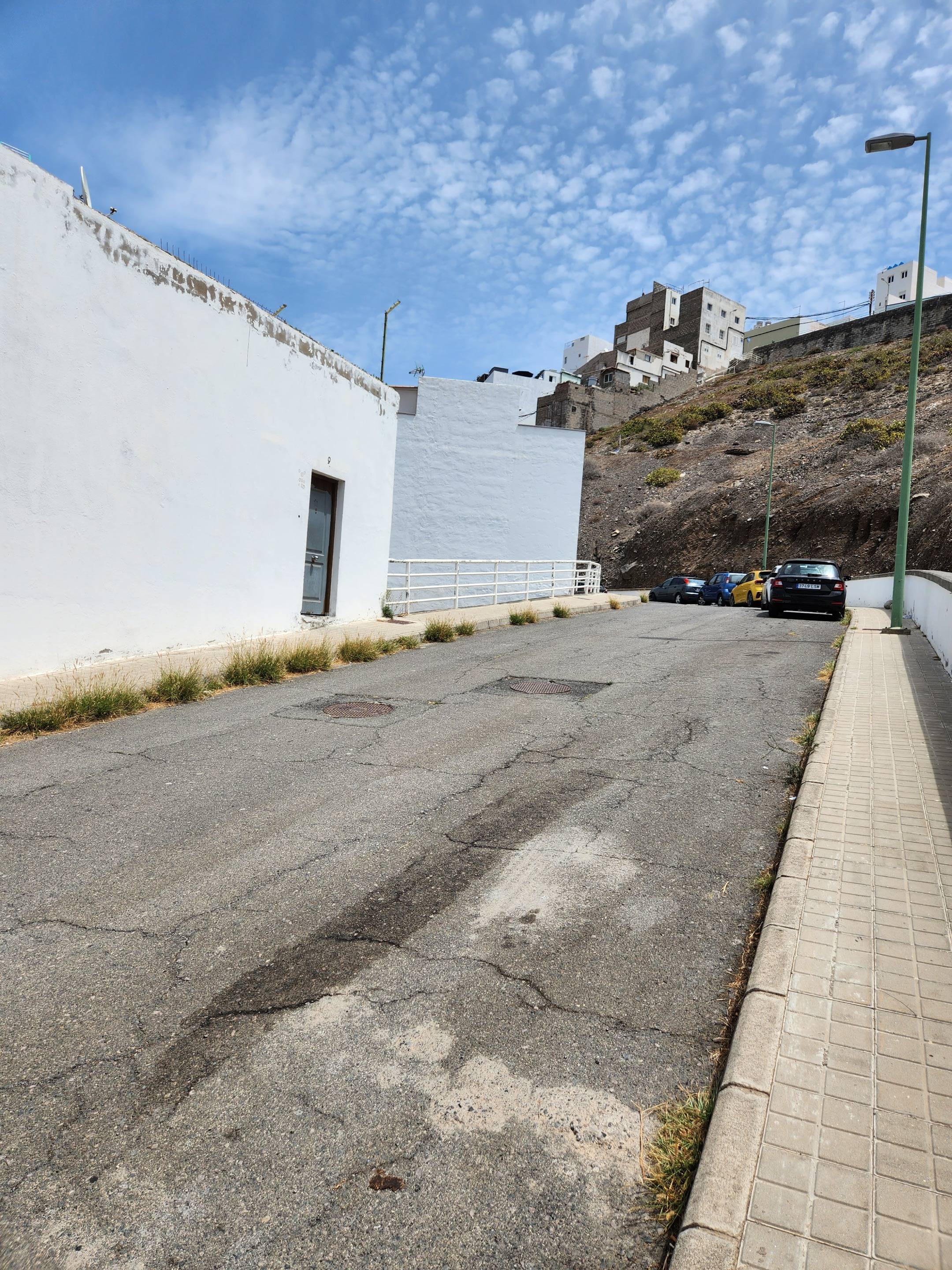 Fincas y solares-Venta-Las Palmas de Gran Canaria-977191-Foto-18