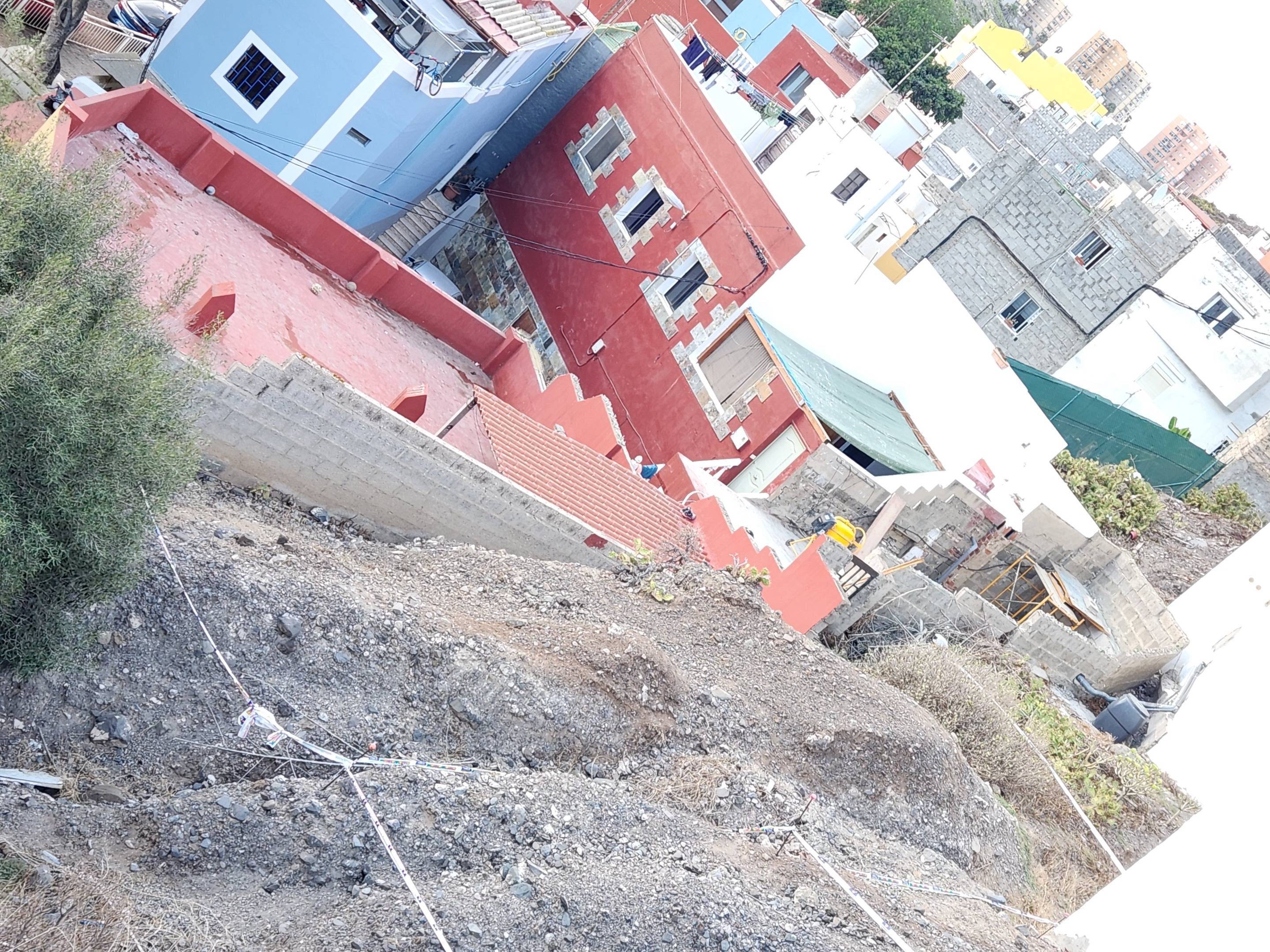 Fincas y solares-Venta-Las Palmas de Gran Canaria-977191-Foto-21