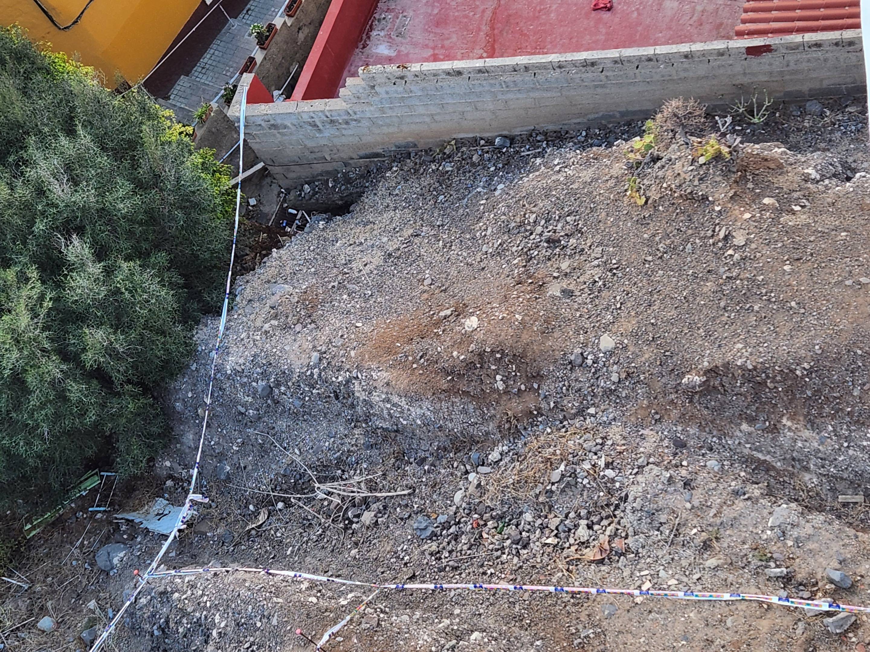 Fincas y solares-Venta-Las Palmas de Gran Canaria-977191-Foto-22