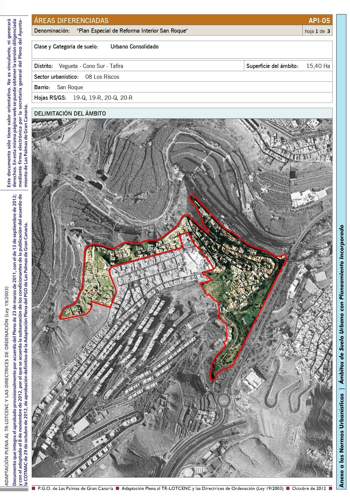 Fincas y solares-Venta-Las Palmas de Gran Canaria-977191-Foto-28