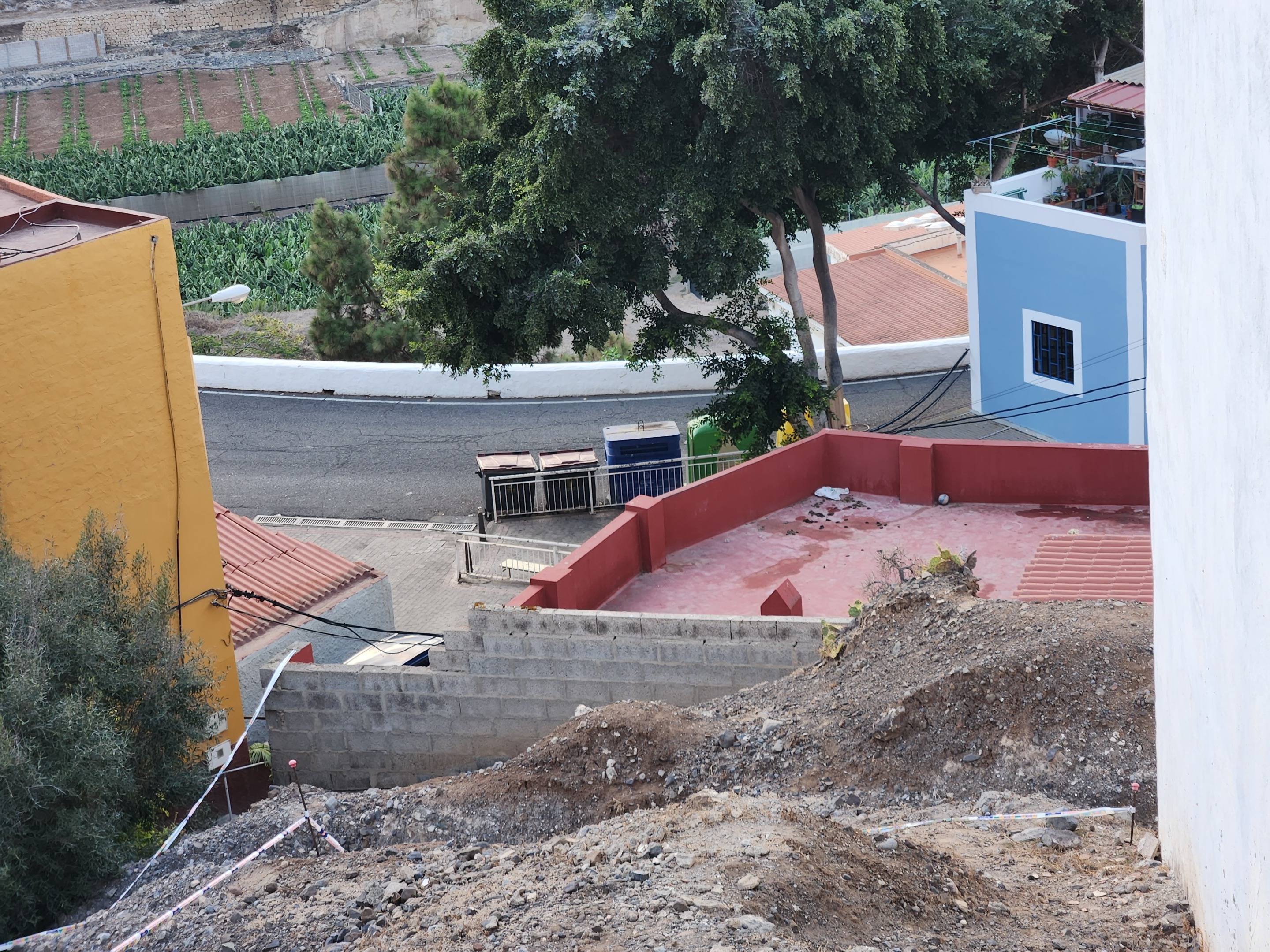 Fincas y solares-Venta-Las Palmas de Gran Canaria-977191-Foto-24