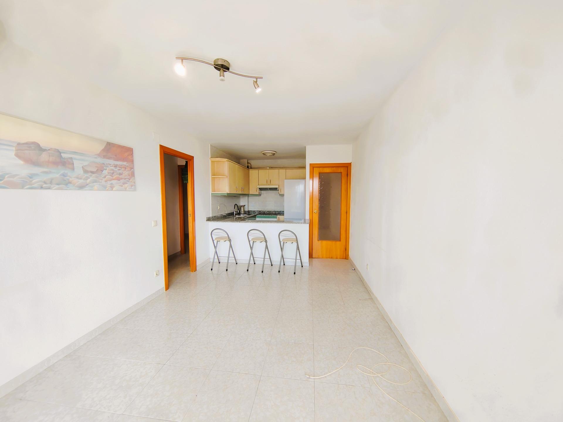 Pisos-Venta-Calafell-1403855-Foto-11