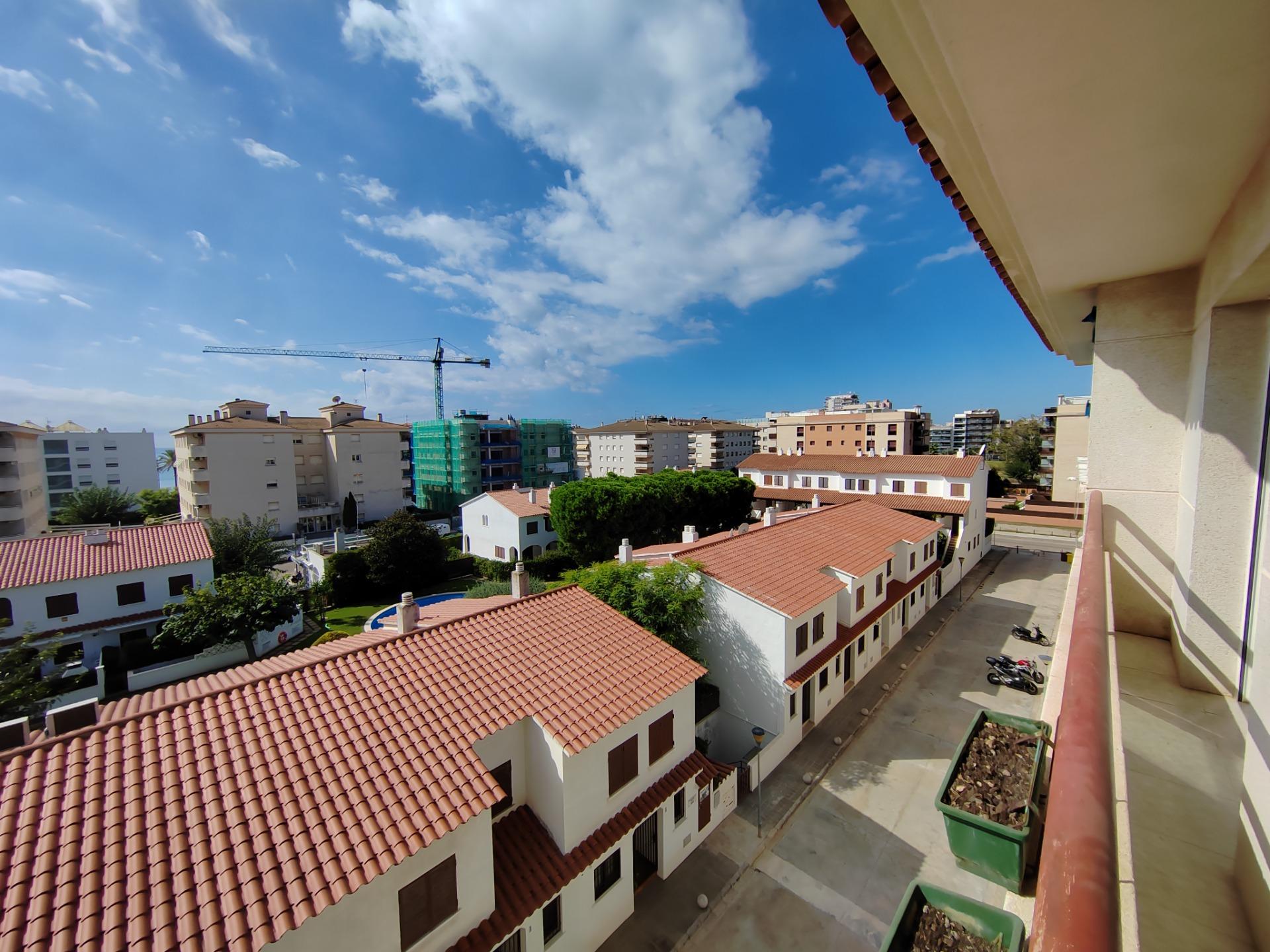Pisos-Venta-Calafell-1403855-Foto-8