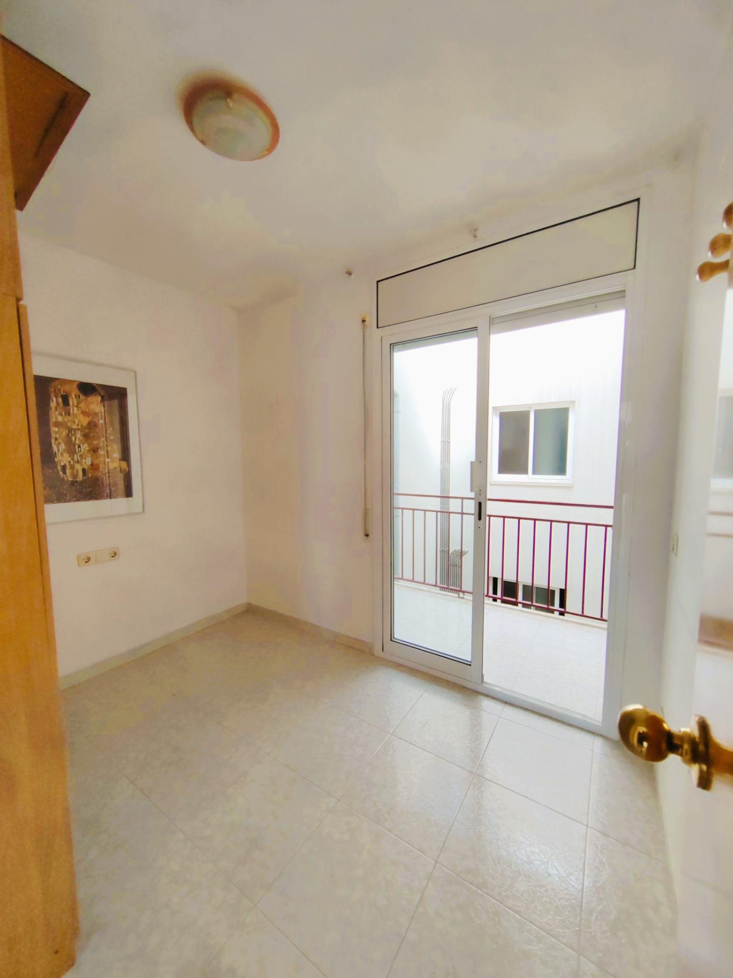 Pisos-Venta-Calafell-1403855-Foto-31