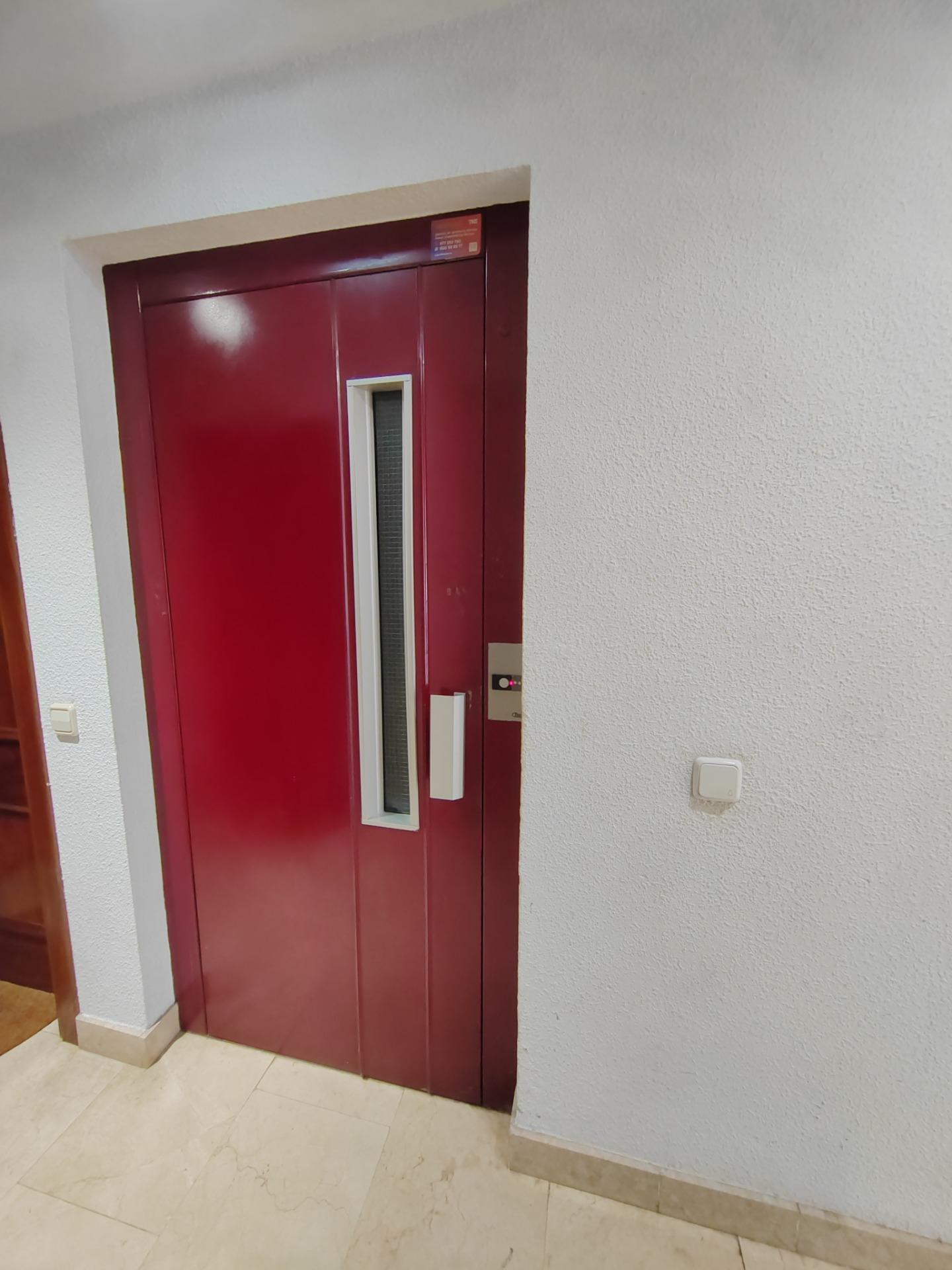 Pisos-Venta-Calafell-1403855-Foto-42