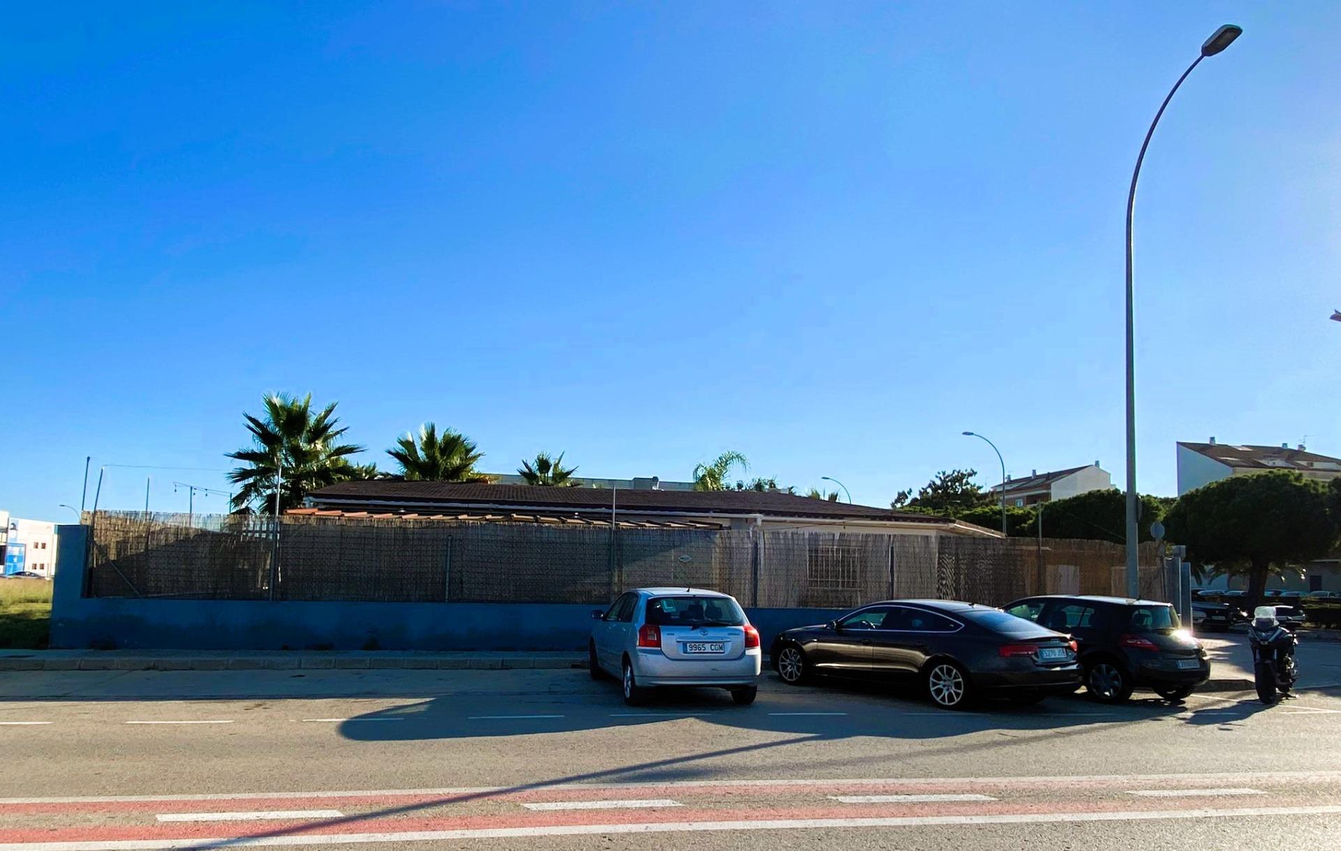 Negocios-Venta-AlcÃ sser-1436547-Foto-45