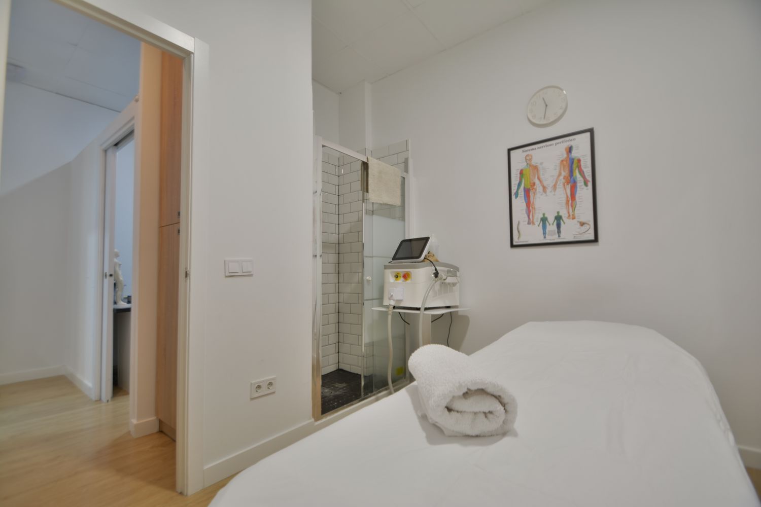 Negocios-Alquiler-Madrid-1722339-Foto-8