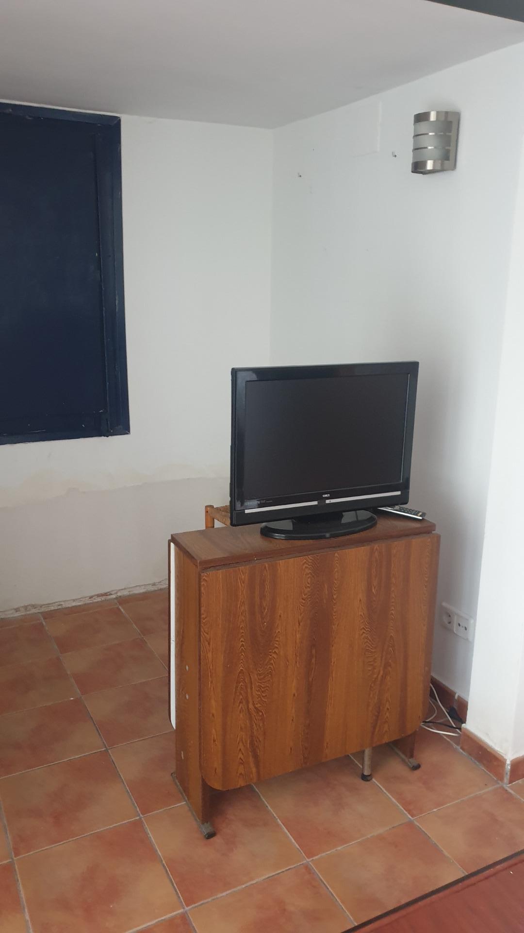 Fincas y solares-Venta-Gelida-1021942-Foto-16